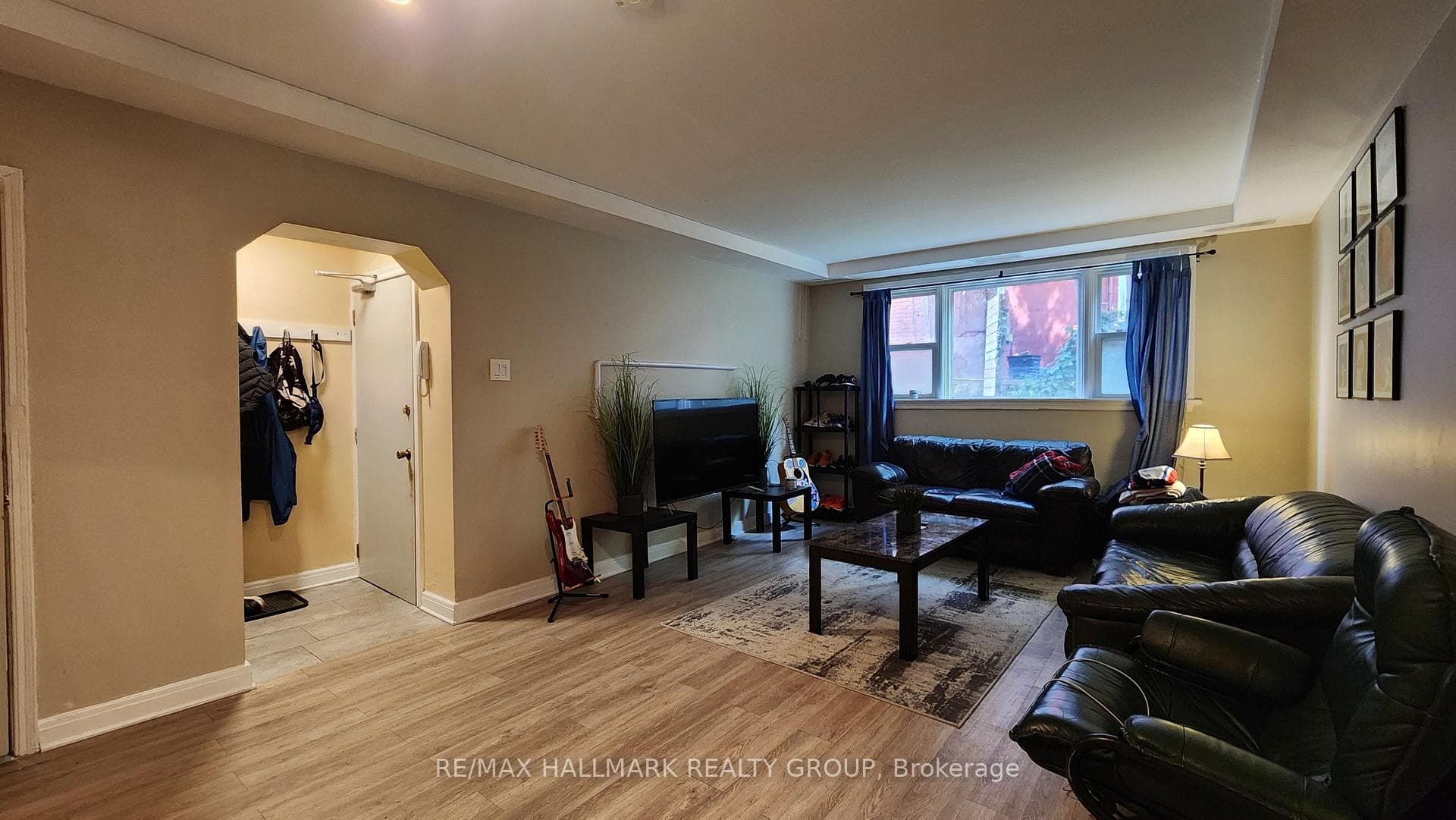 234 FRANK Street Unit 1 photo 5