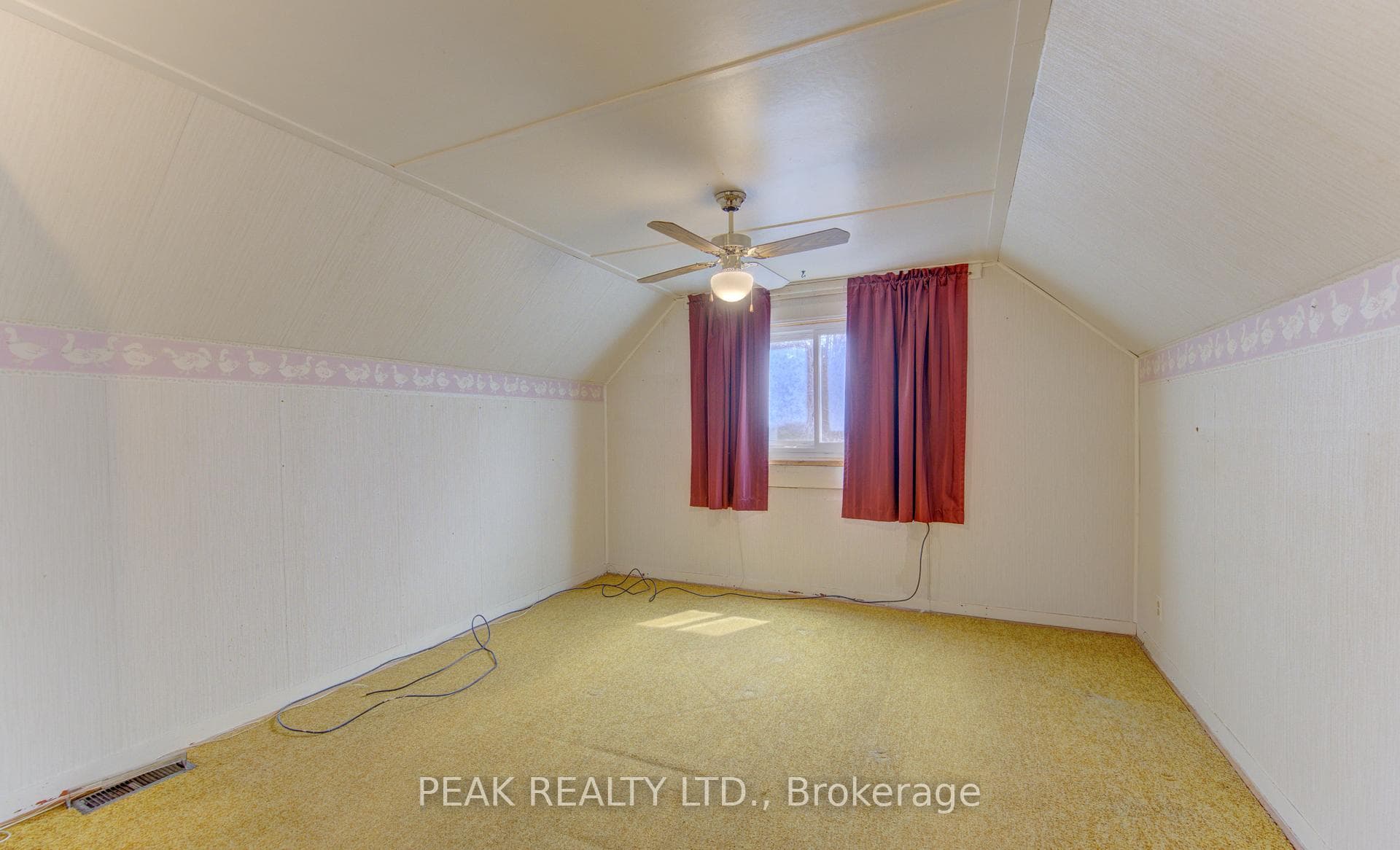 386 Peel Street photo 16