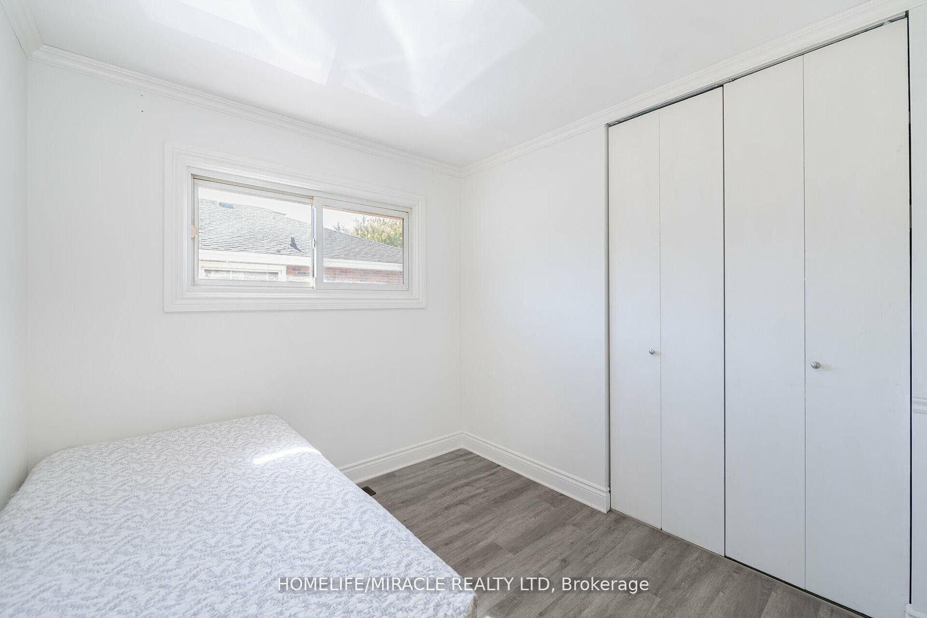 166 Fennell Avenue photo 18