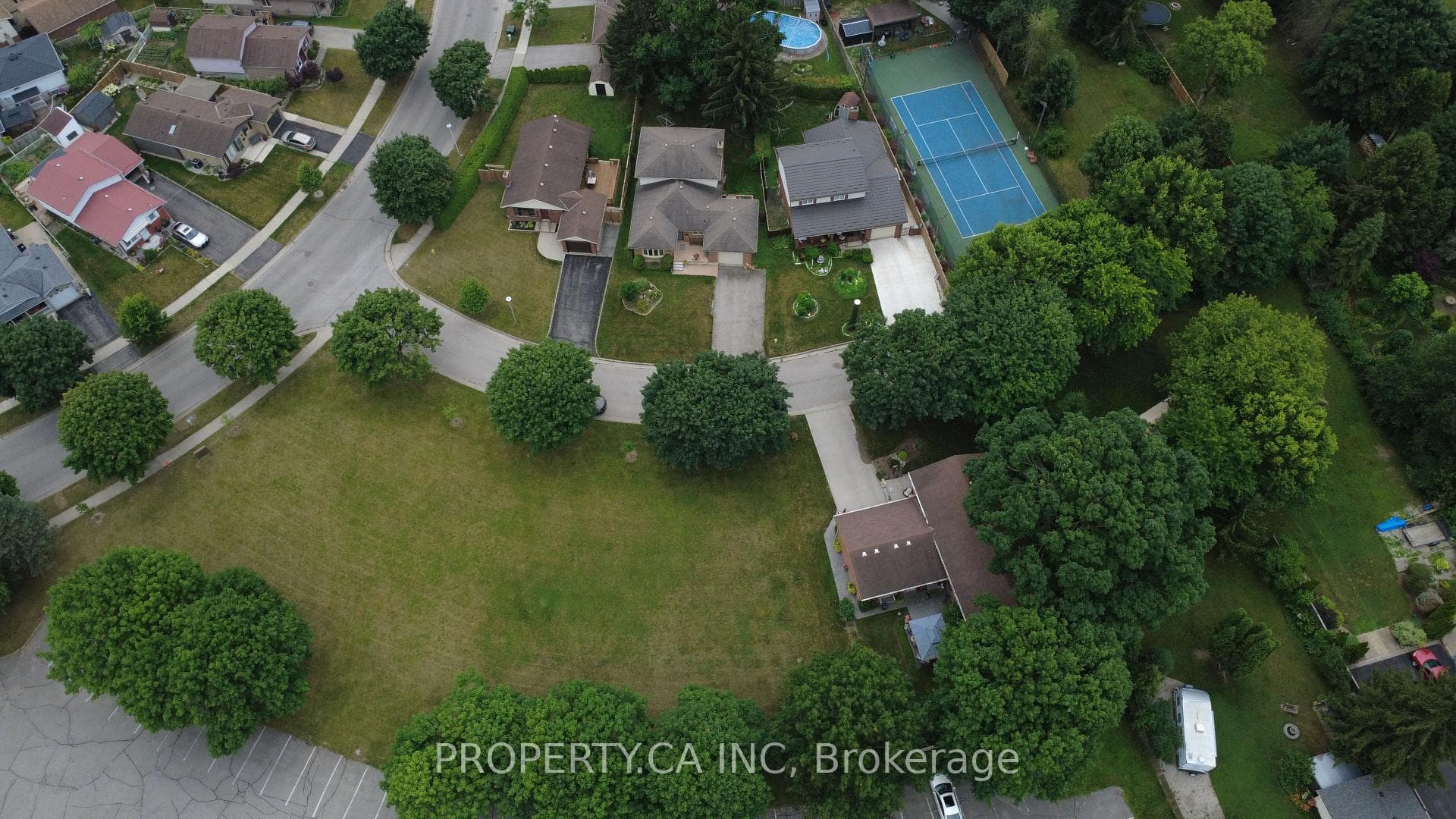 1620 Farmbrook Road photo 6