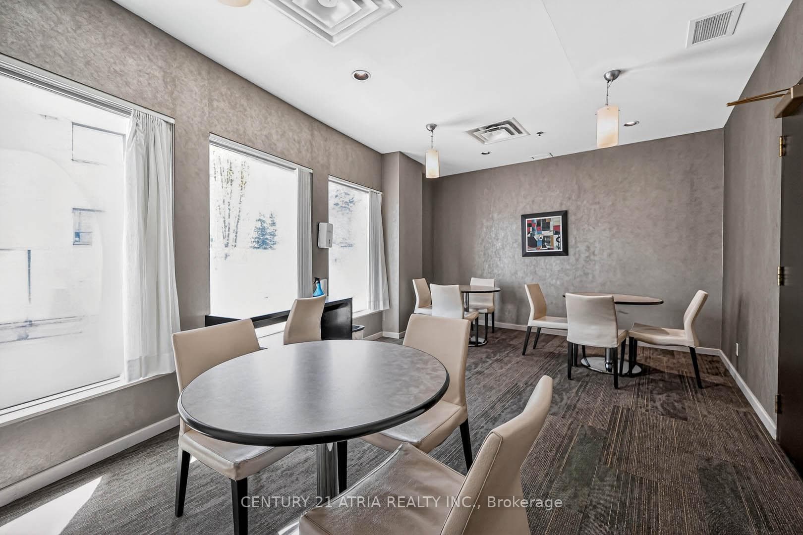23 Hollywood Avenue Unit 808 photo 48