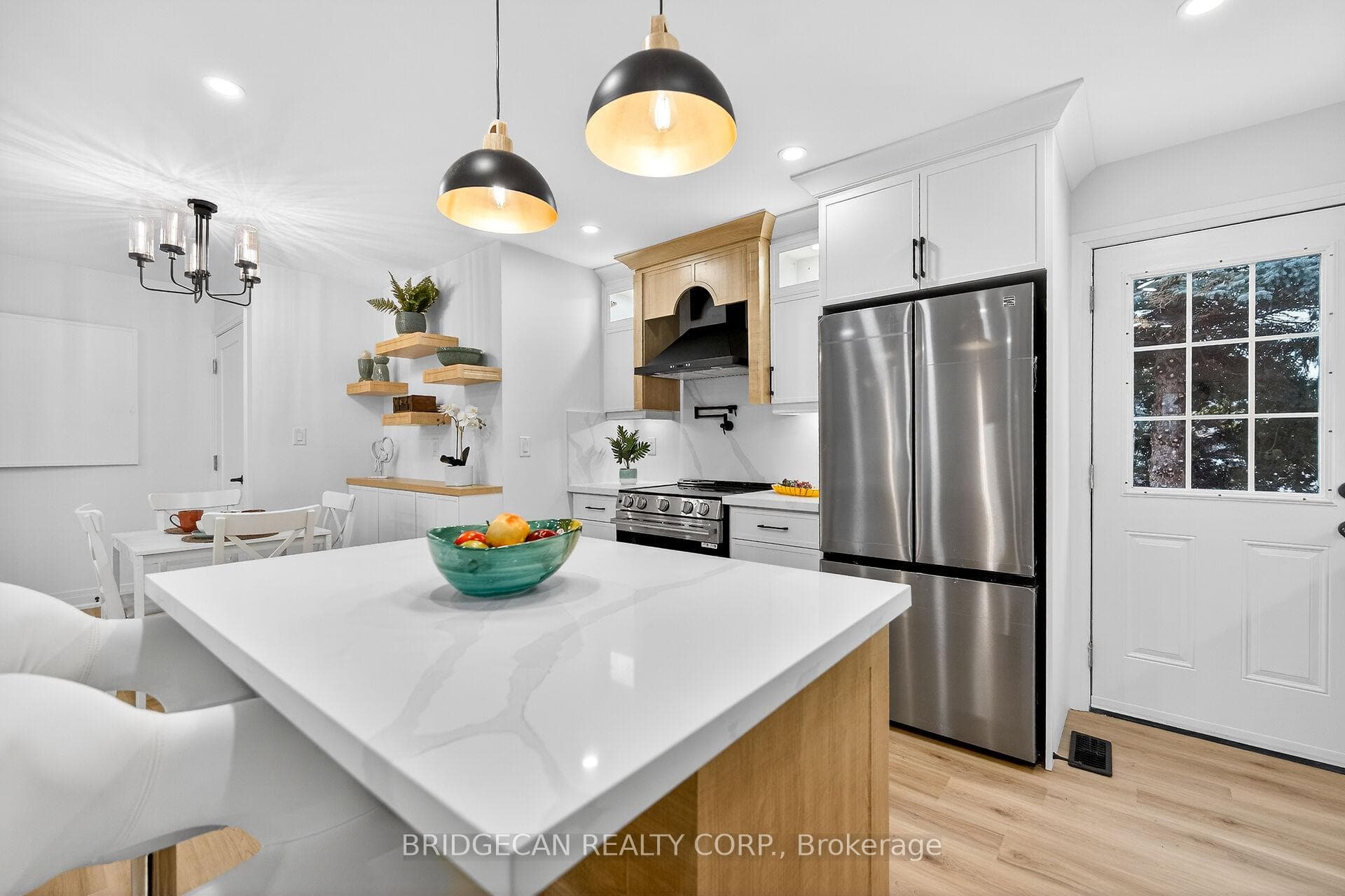 50 Mountain Avenue photo 7