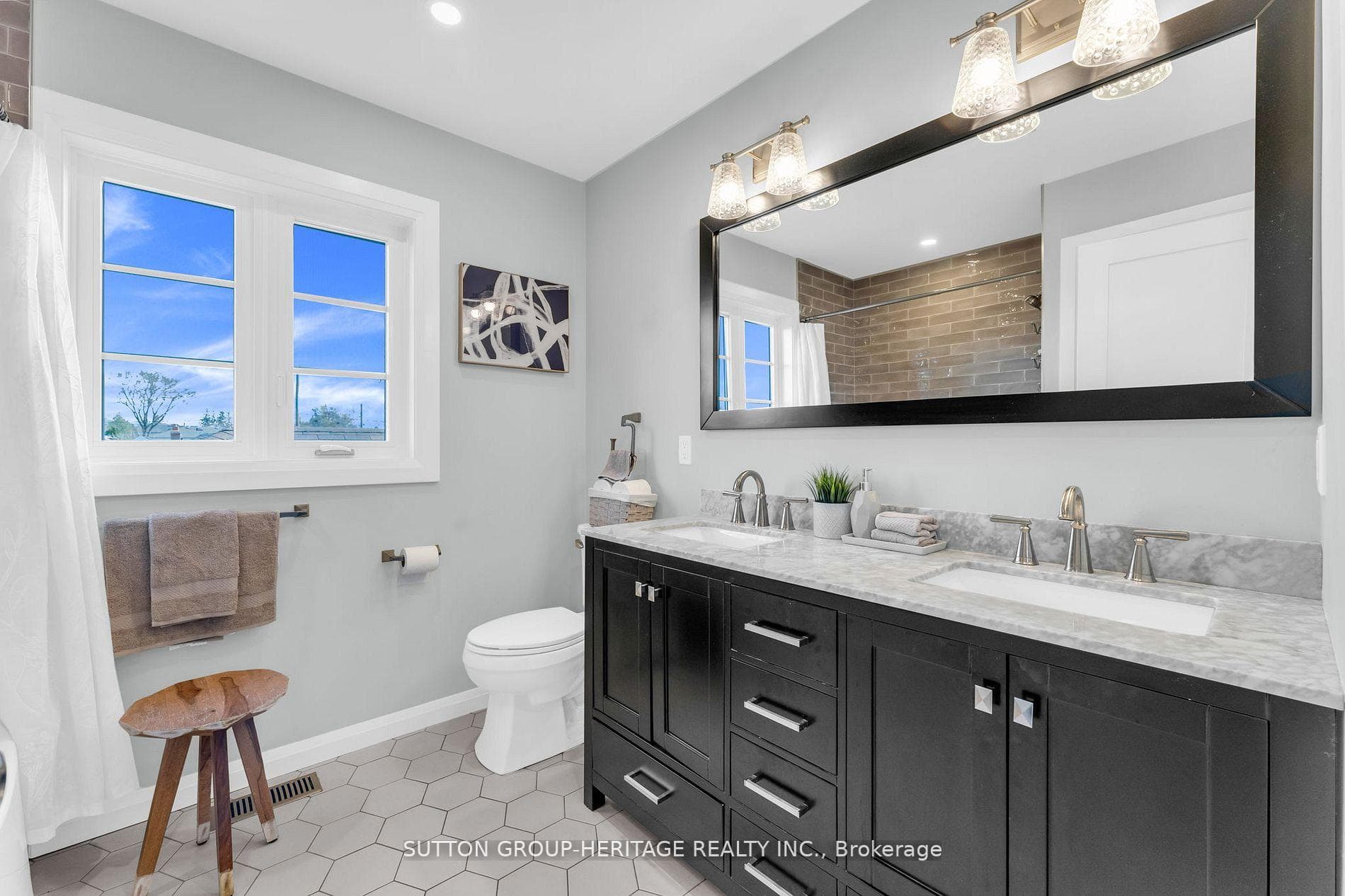 33 Norlong Boulevard photo 27