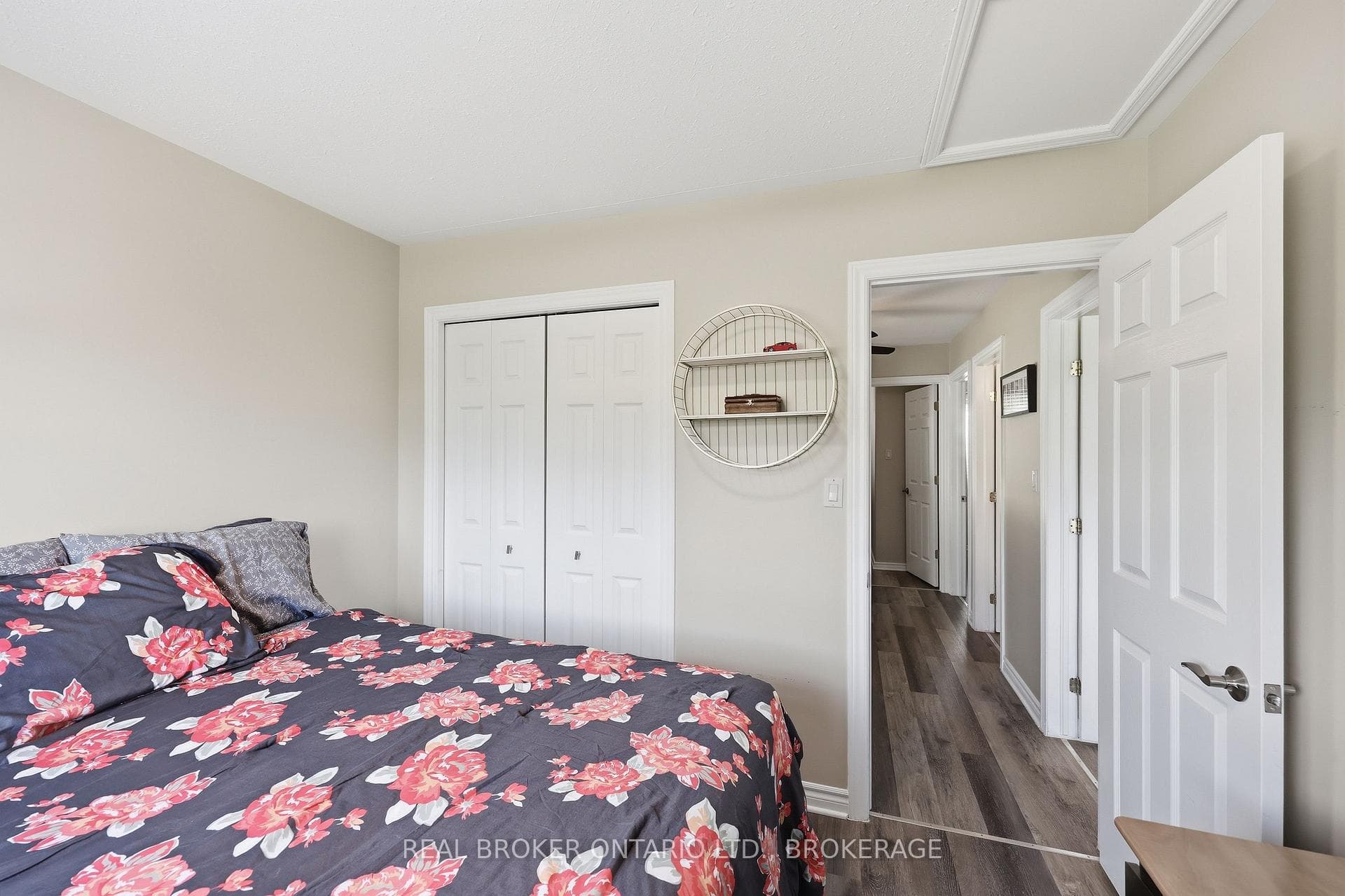 1261 Juniper Drive photo 25