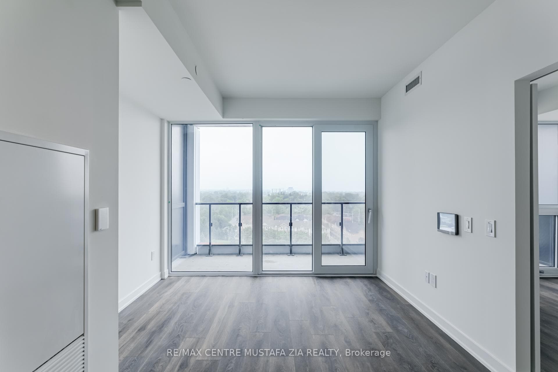 28 Ann Street Unit 1019 photo 14