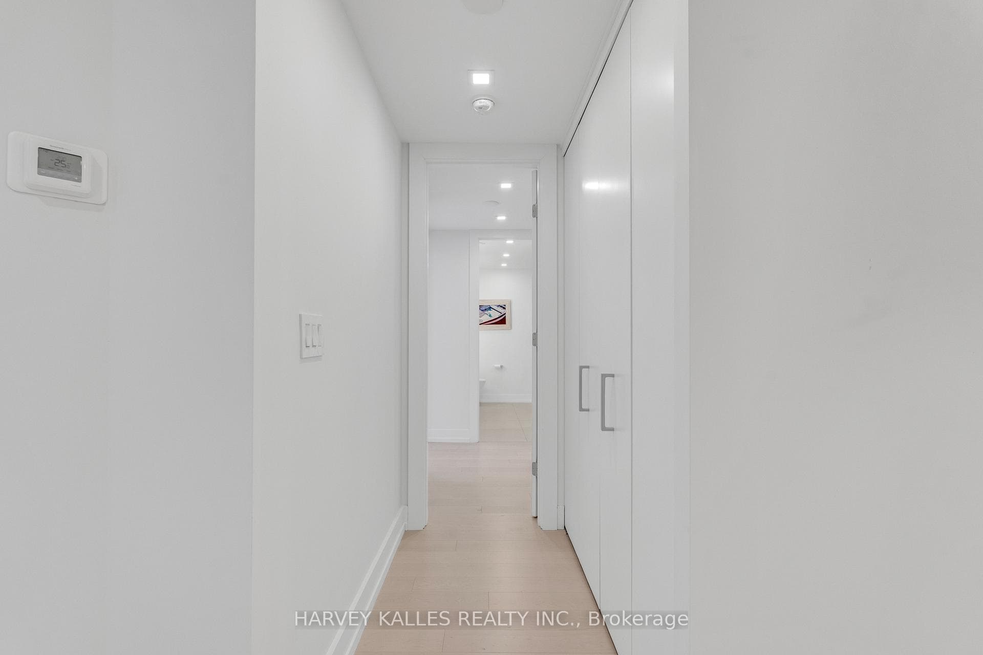 10 Bellair Street Unit 603 photo 28