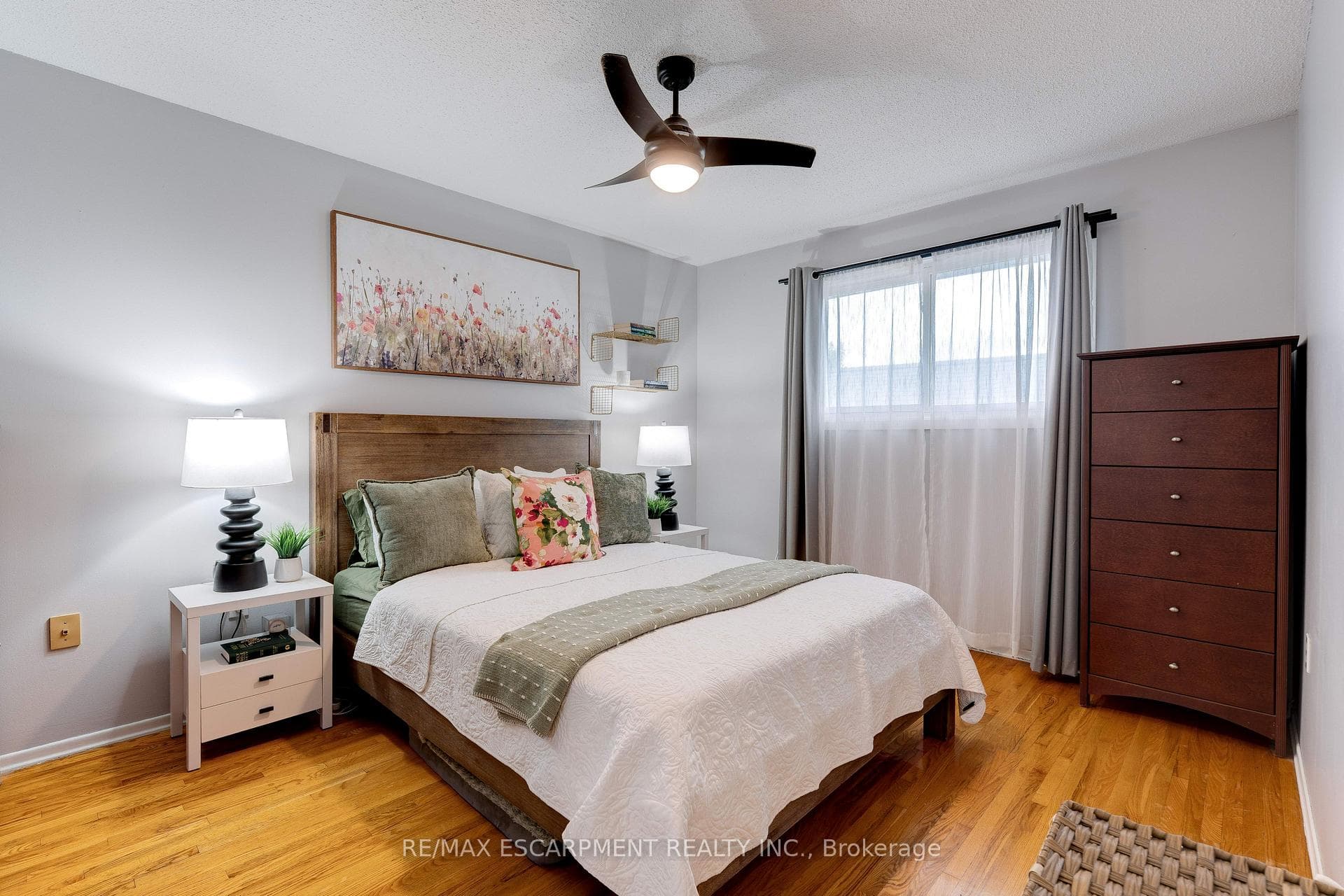 26 Madoc Street photo 14