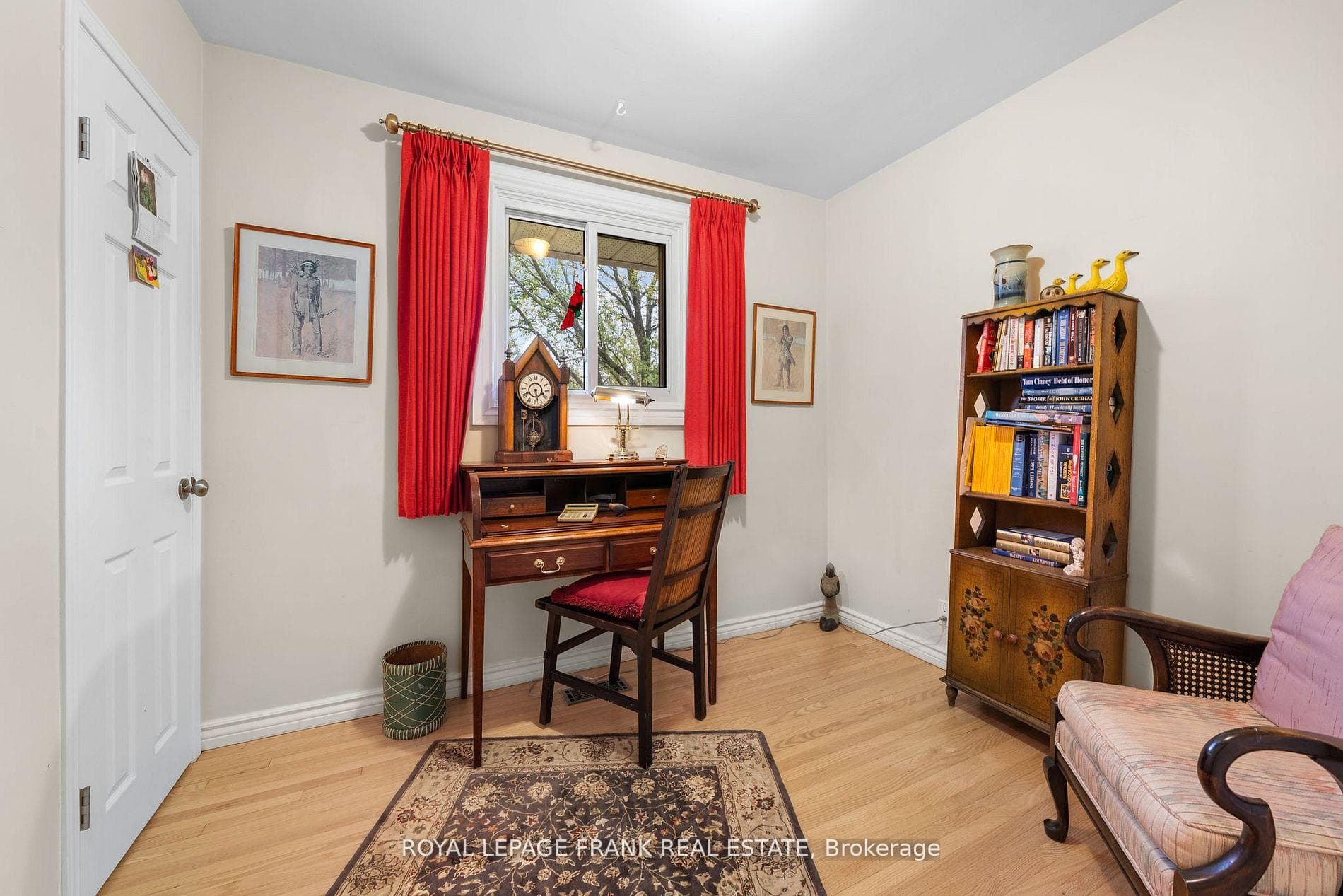 100 Colborne Street photo 15