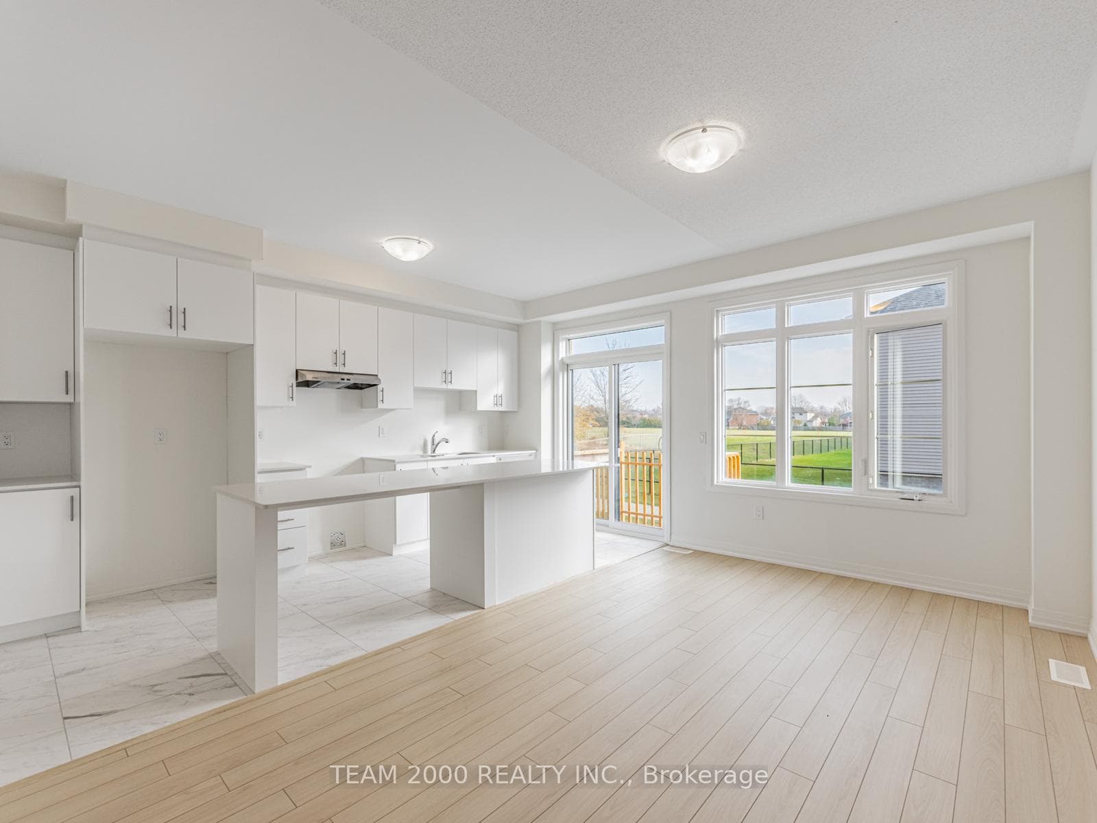 474 Provident Way Unit 58 photo 4