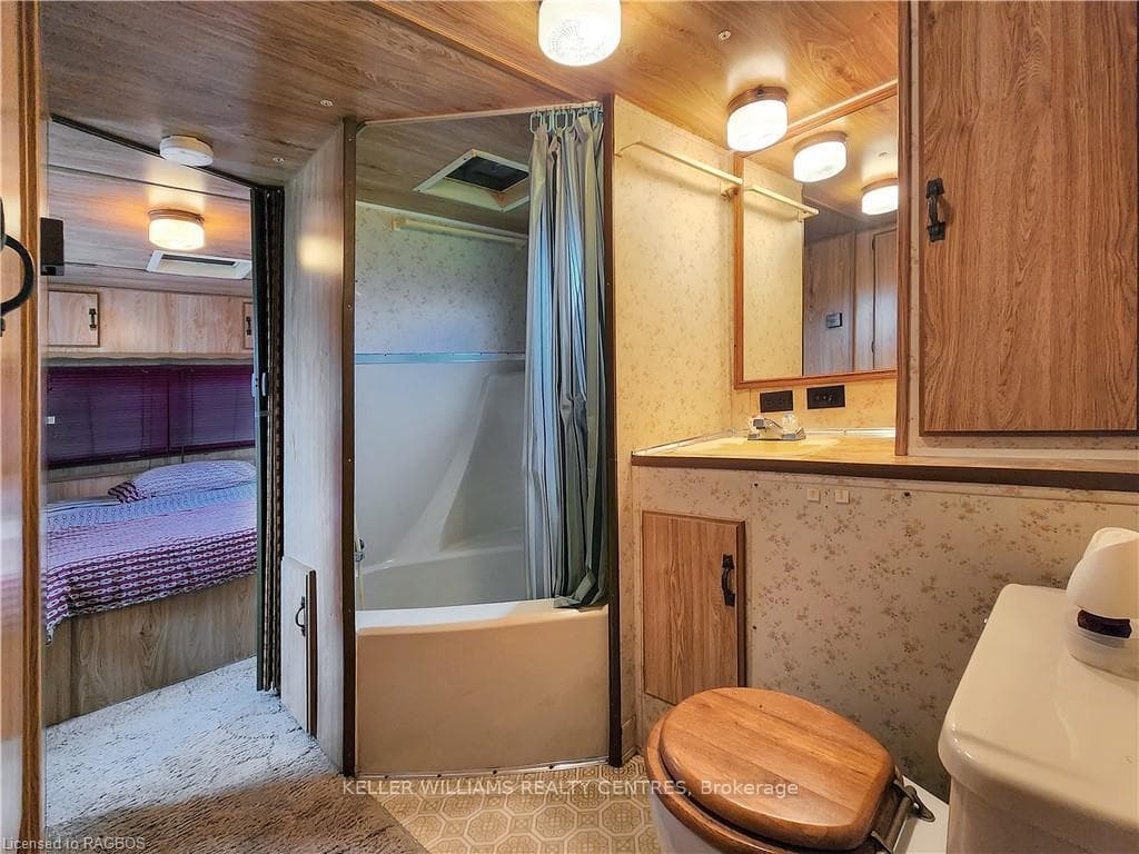 339623 PRESQU'ILE Road photo 29