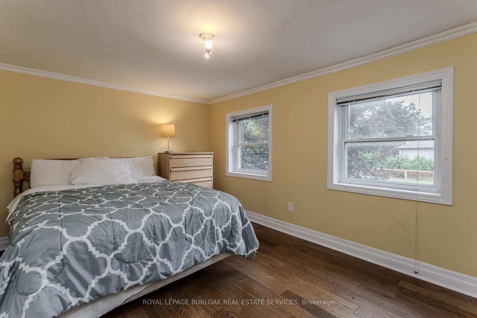 482 Sherin Drive photo 14
