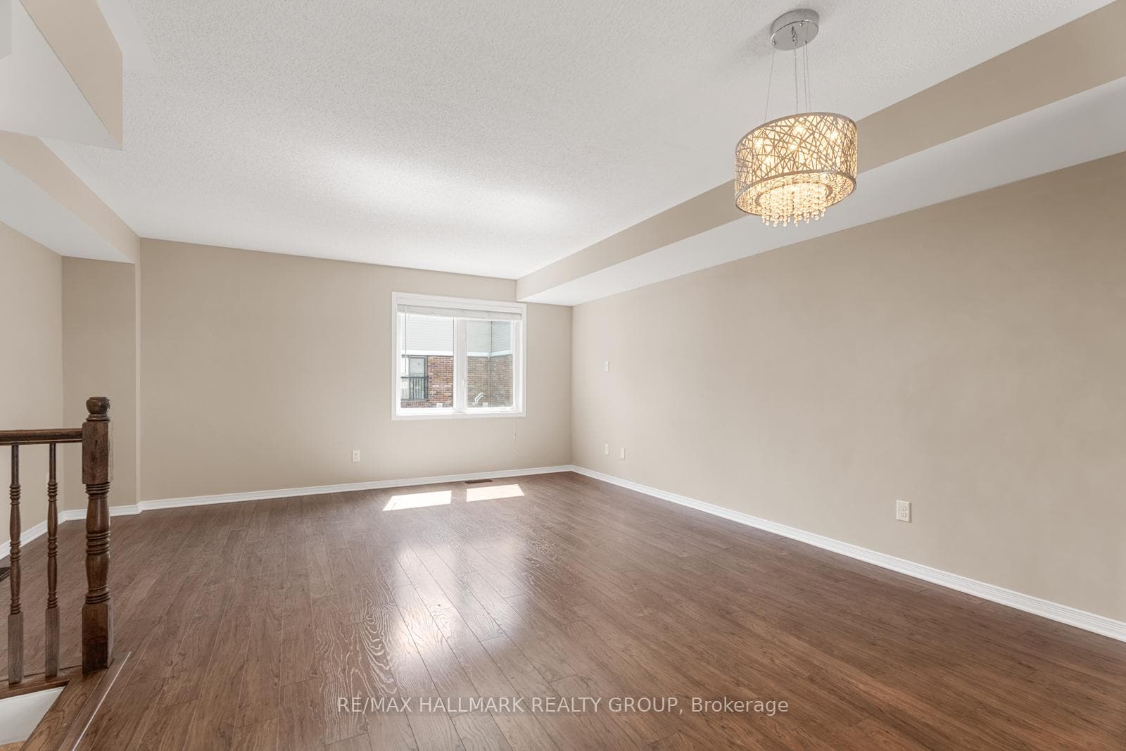 241 Eric Czapnik Way photo 13