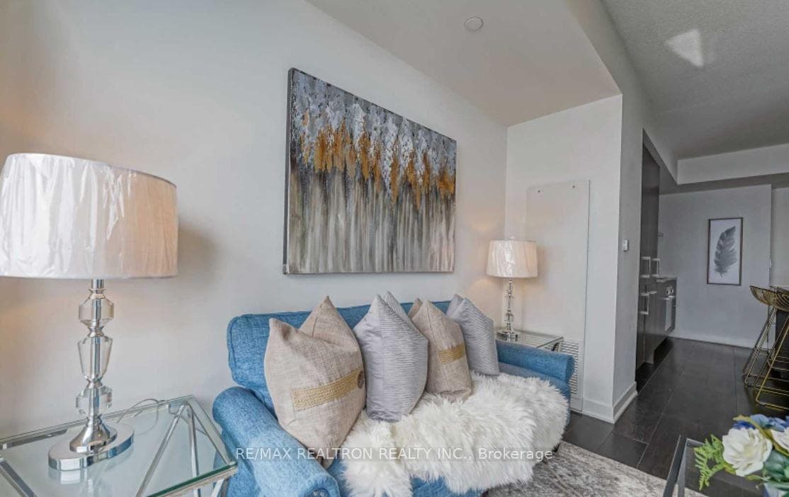 88 Harbour Street Unit 4608 photo 19