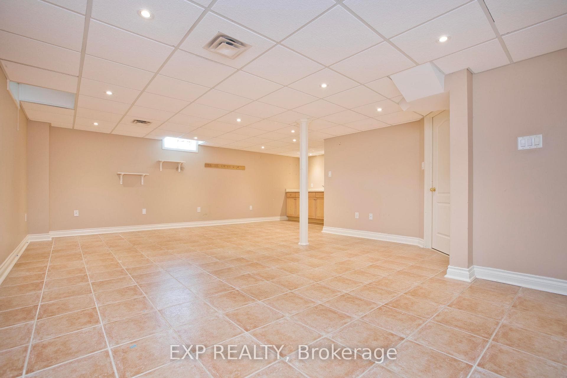 55 Sandway Crescent photo 27