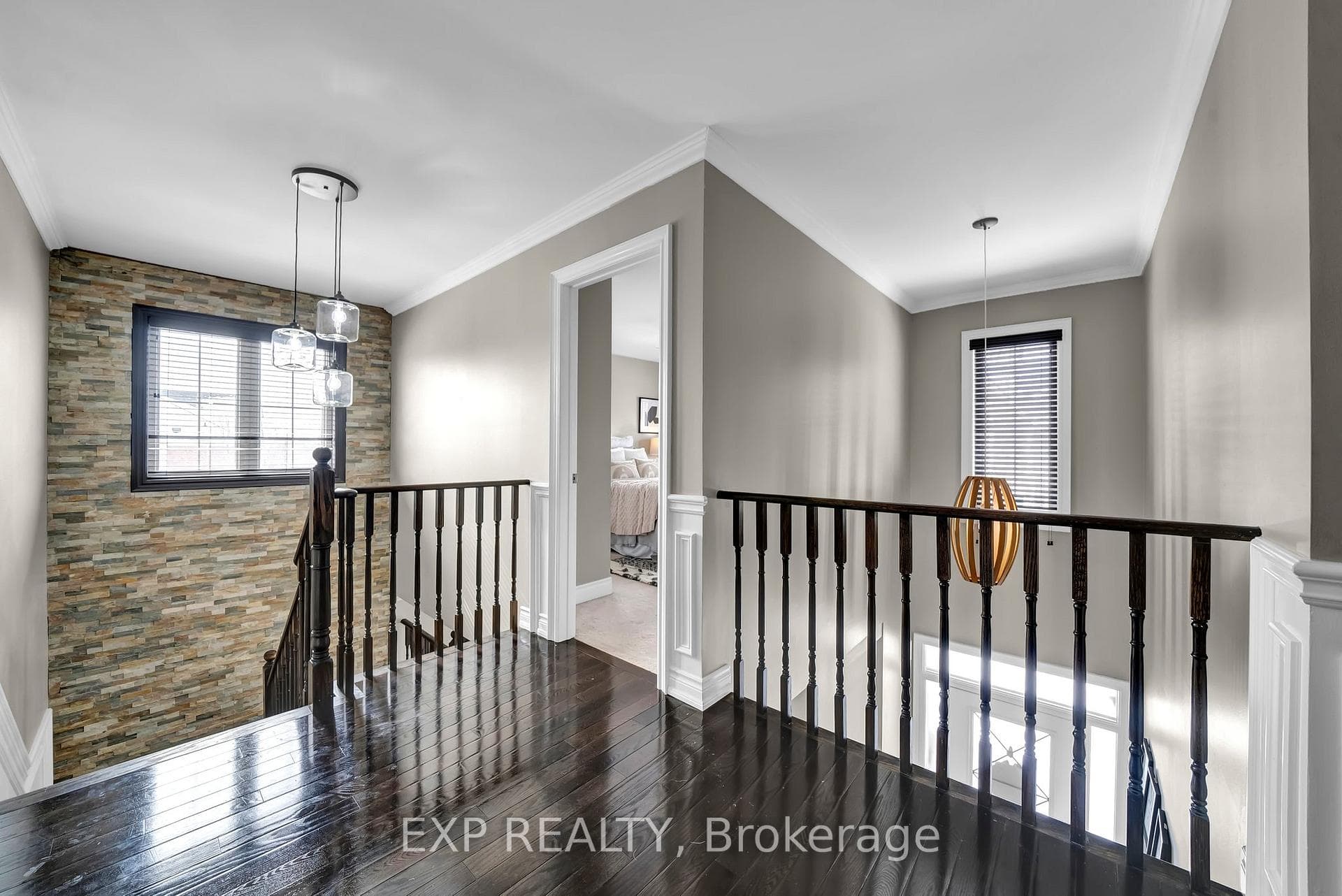 7 Strandmore Circle photo 20