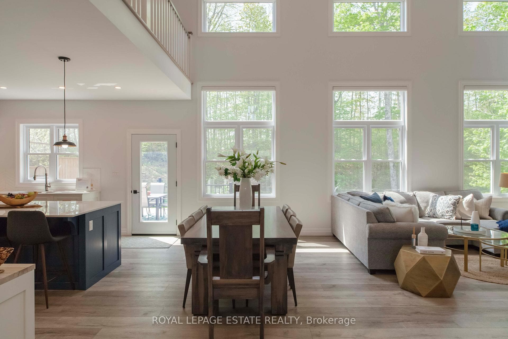 634 Bannister Drive photo 6