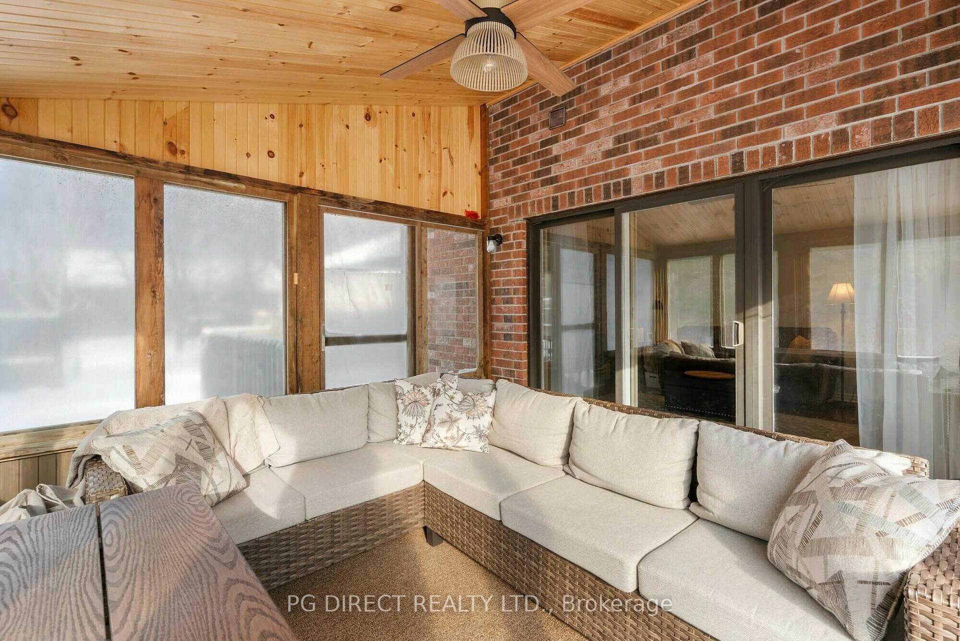 2942 Kelly Road photo 11