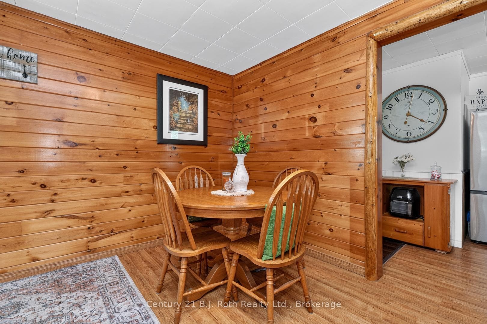 1020 Rosseau Lake Road 1 N/A photo 6