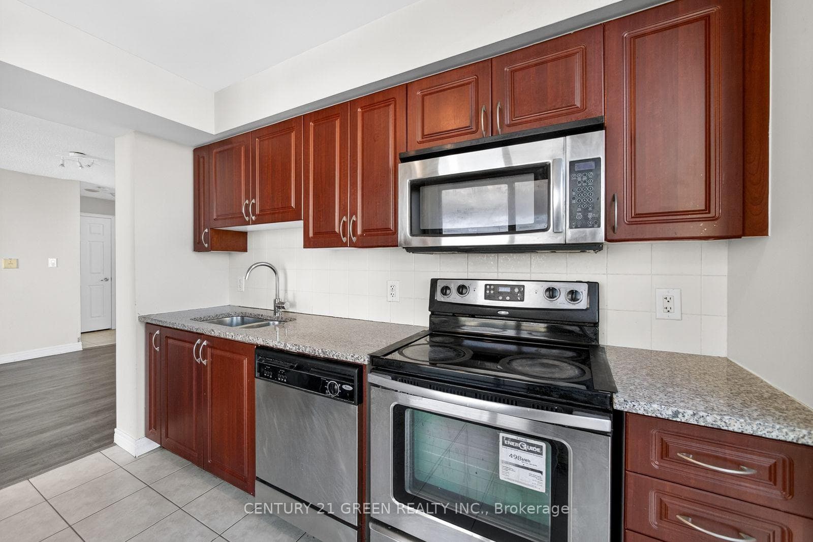 208 Enfield Place Unit 2909 photo 7