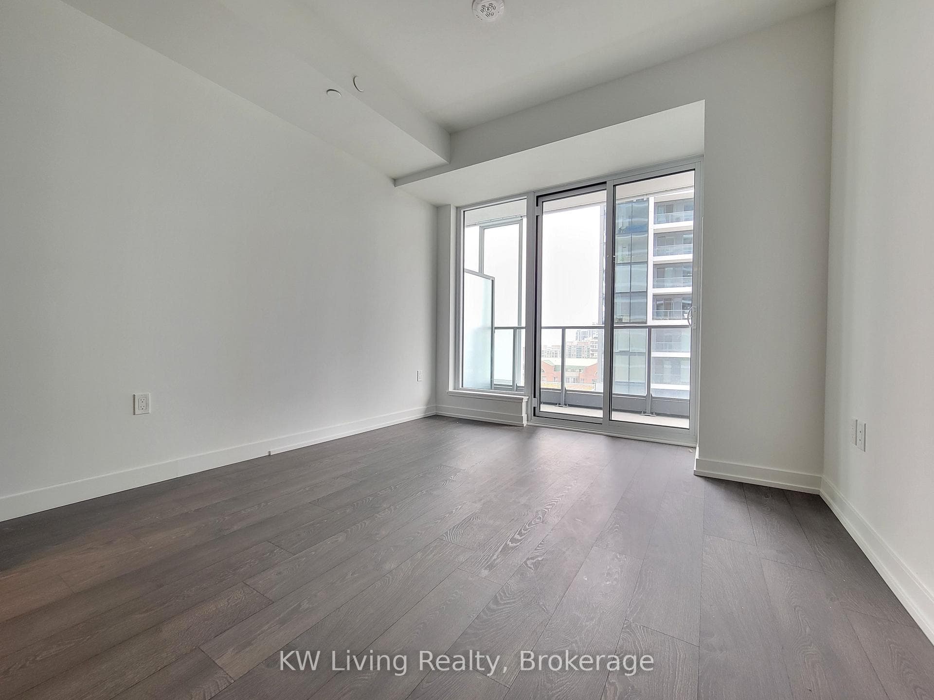 7 Golden Lion Heights Unit 1406 photo 7