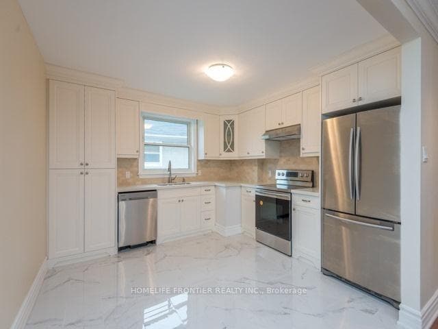229 Neal Drive photo 6