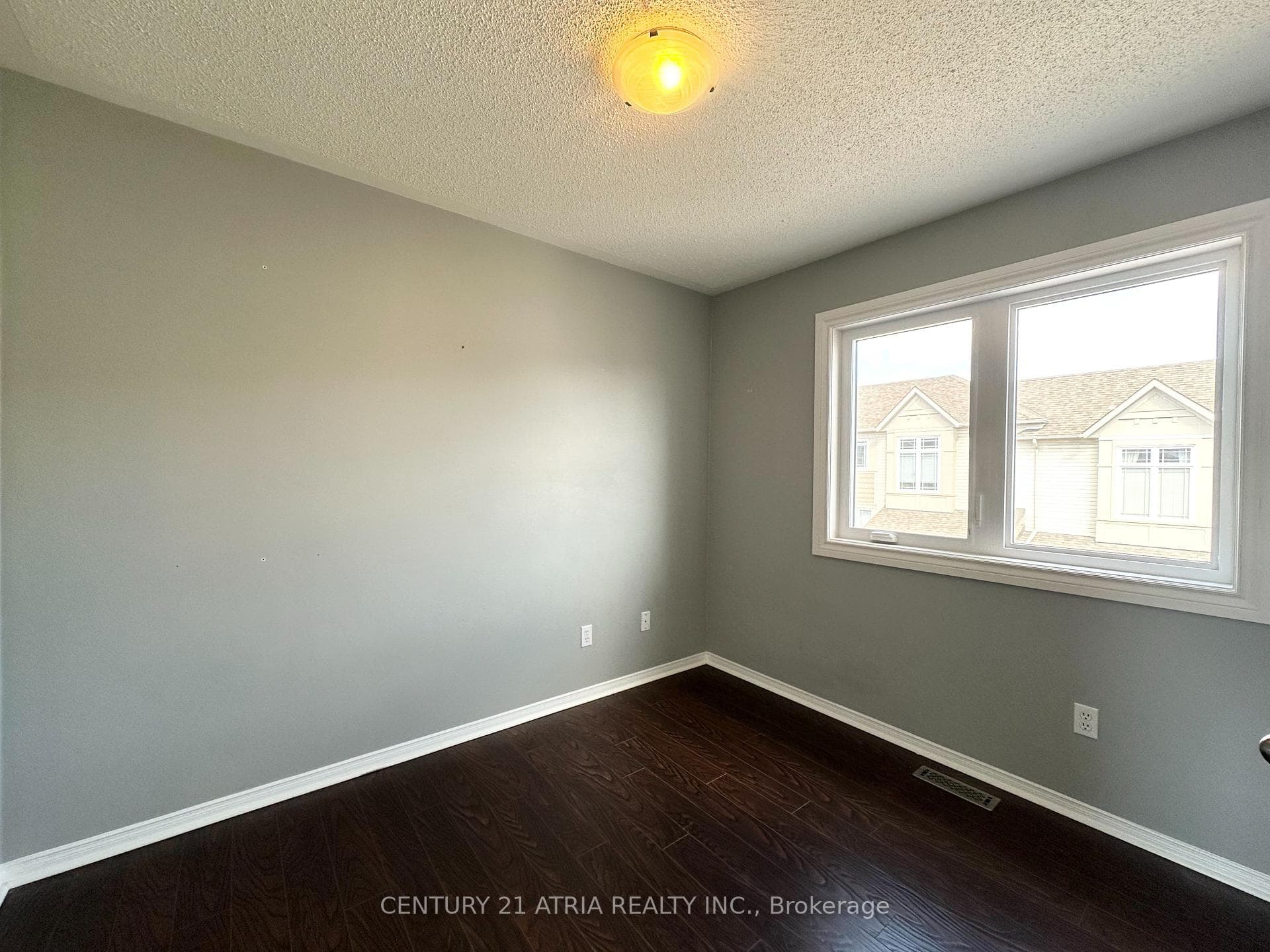 7101 Branigan Gate Unit 37 photo 17