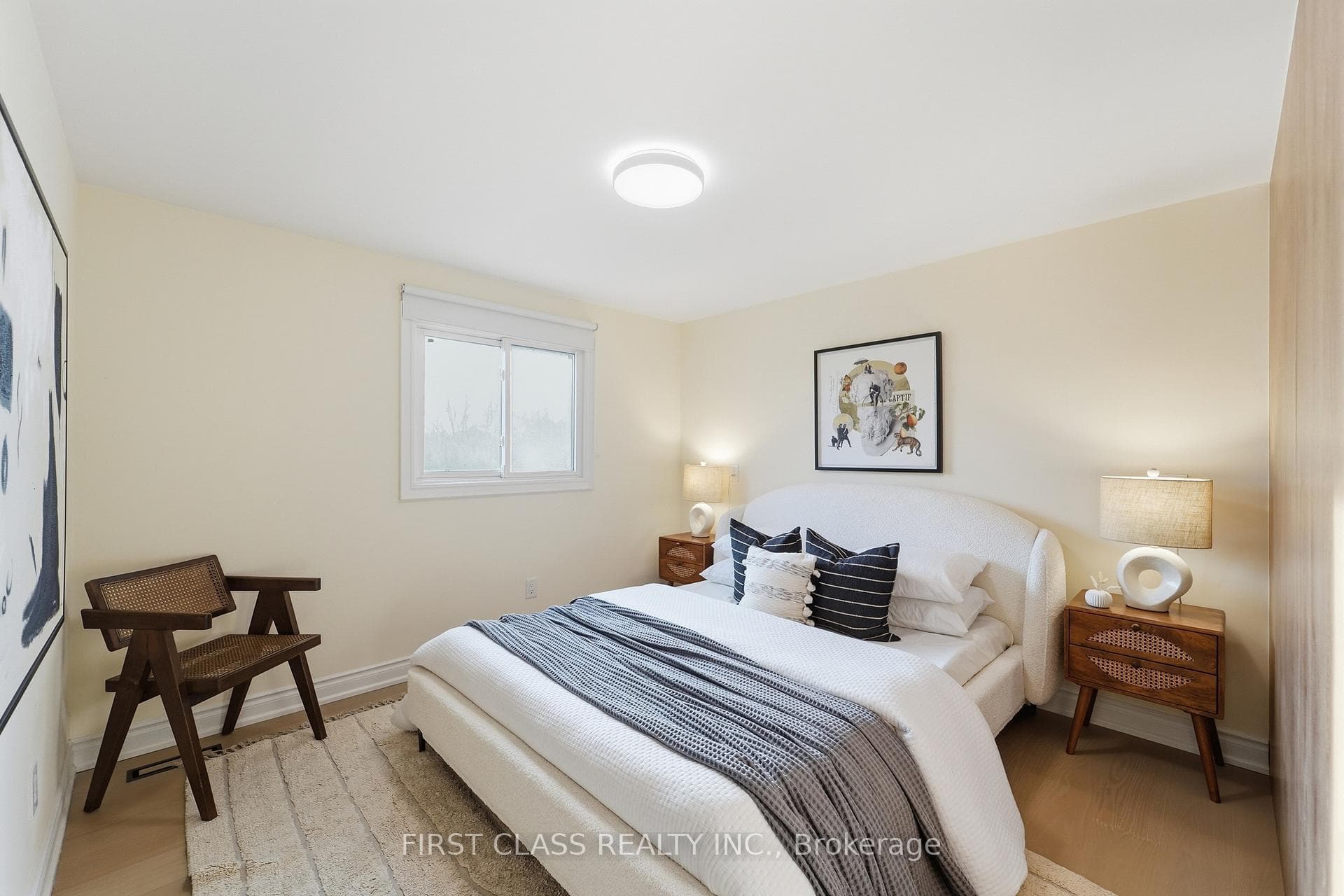 Primary bedroom-1