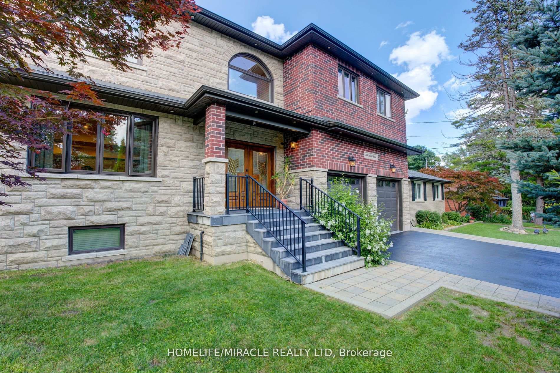 224 Island Road photo 1