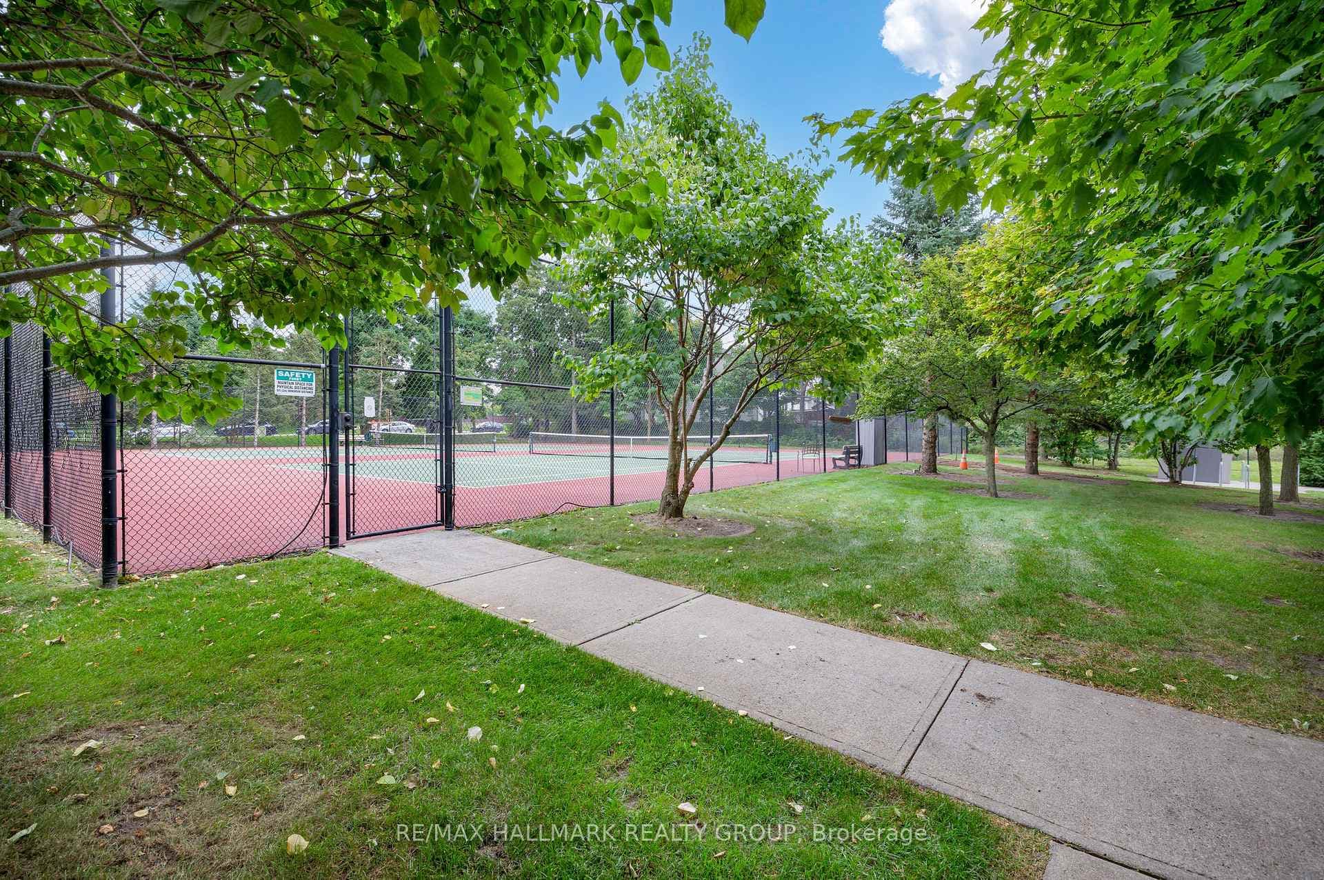 3580 Rivergate Way Unit 304 photo 50
