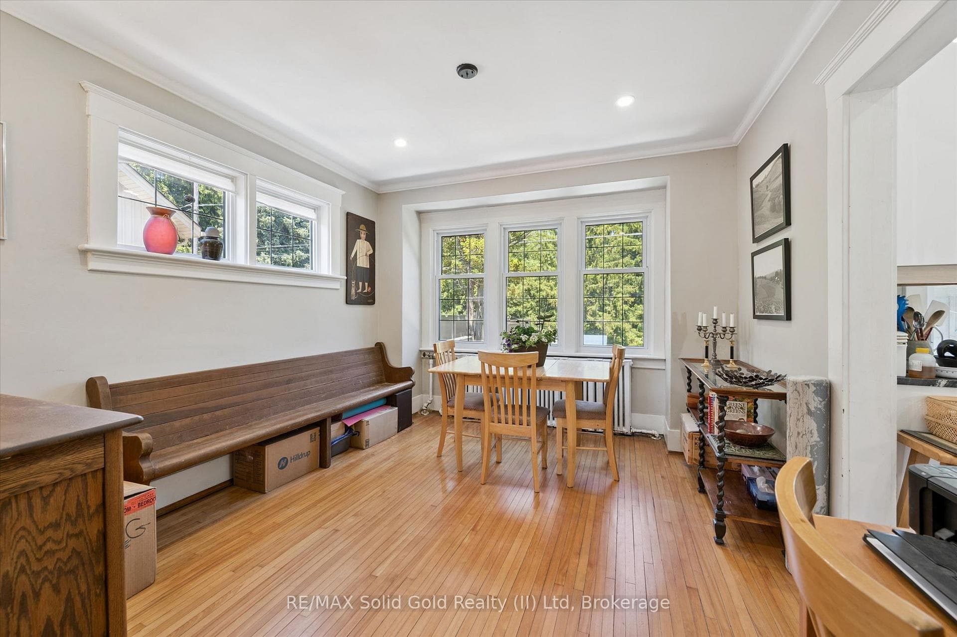 74 Homewood Avenue photo 11