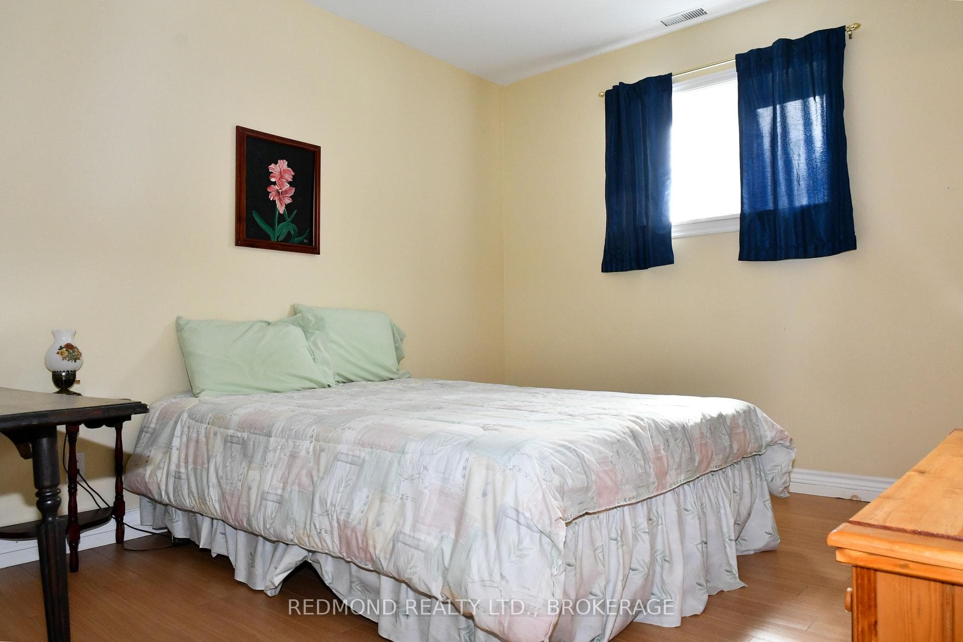 16 FREDERICK Street photo 25