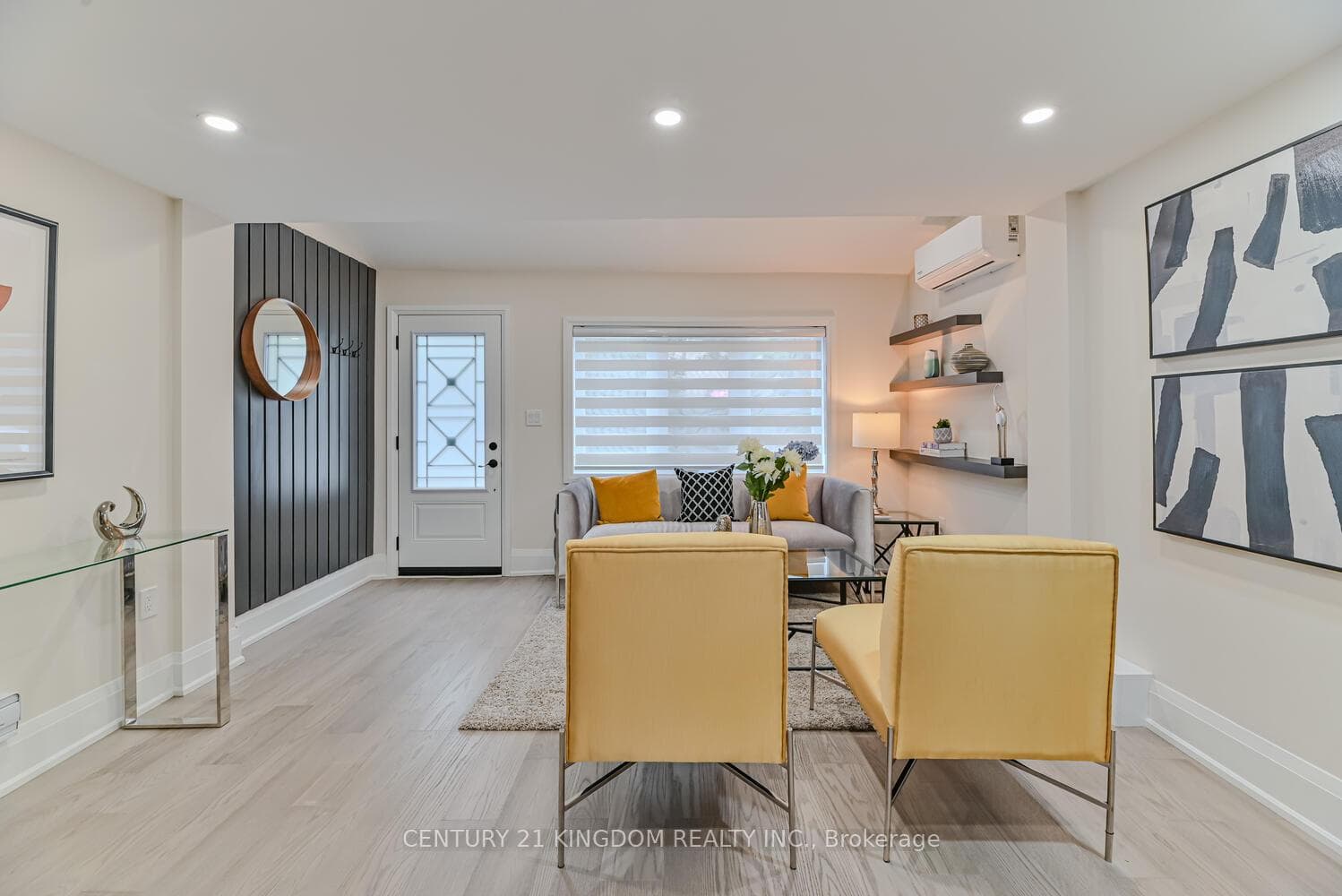 59 Craven Road photo 6