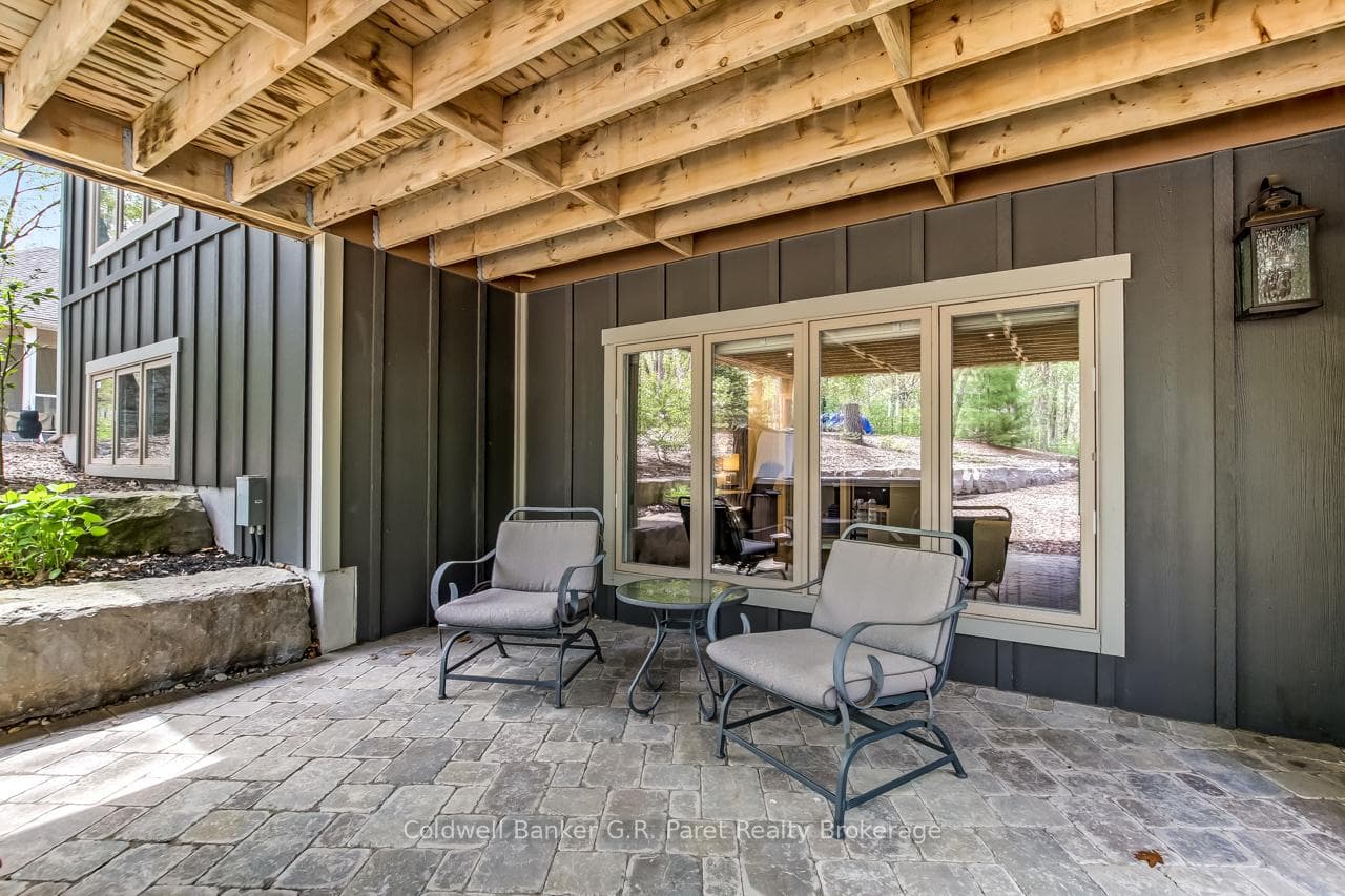 10151 Pinery Bluffs Road photo 36