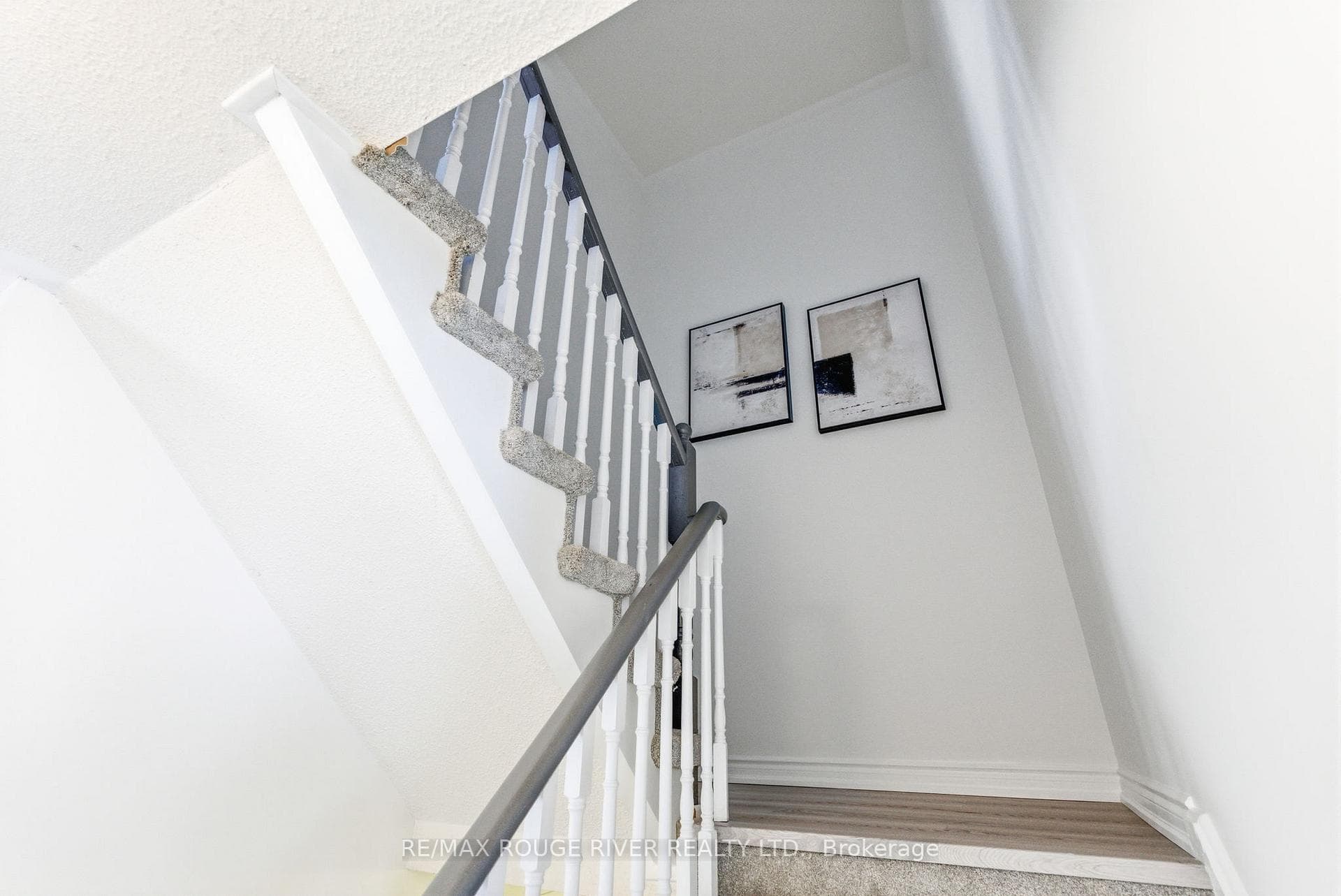 82 Havenwood Place photo 20