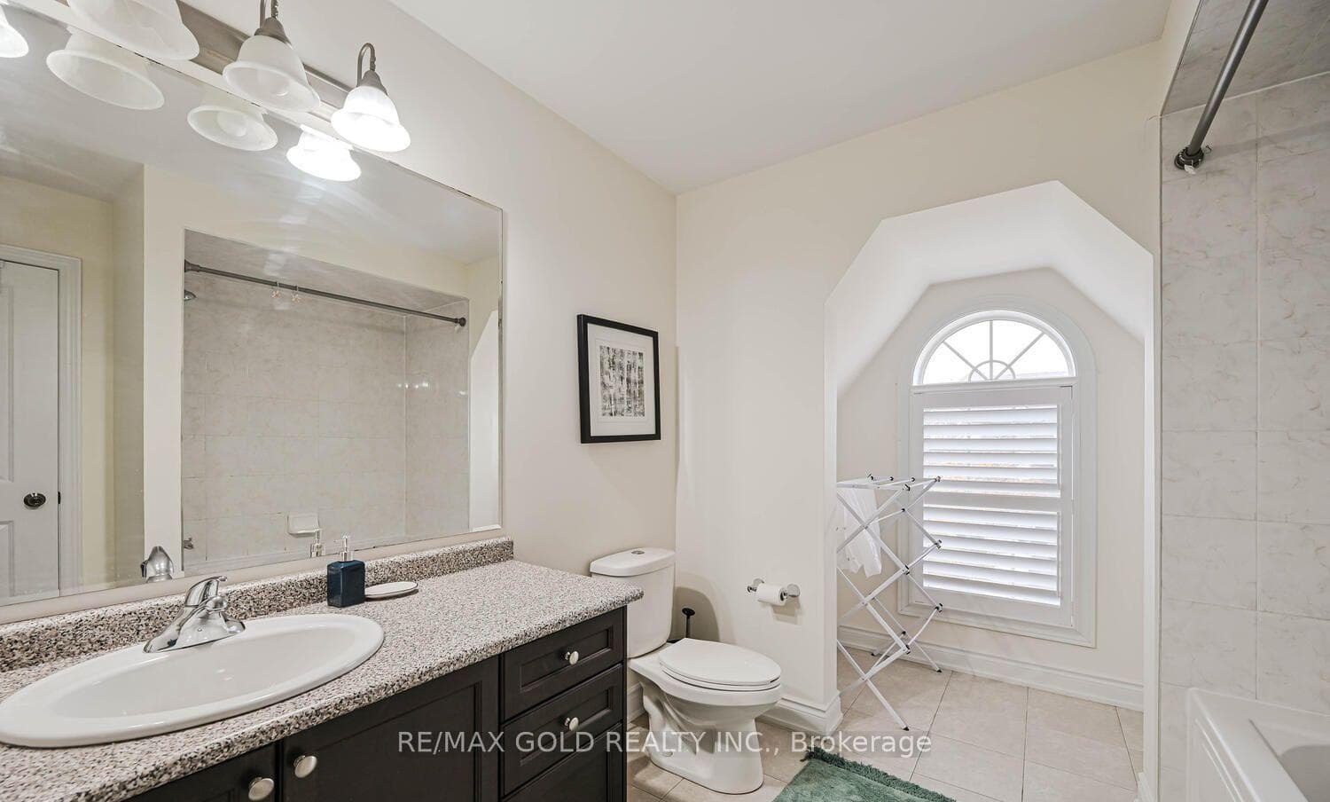37 Scotchmere Crescent photo 28