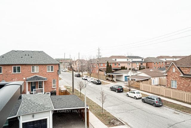 2300 St Clair Avenue Unit 322 photo 3