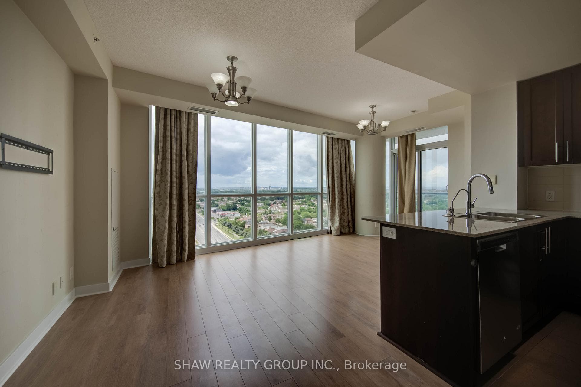 3985 Grand Park Drive Unit 1708 photo 10