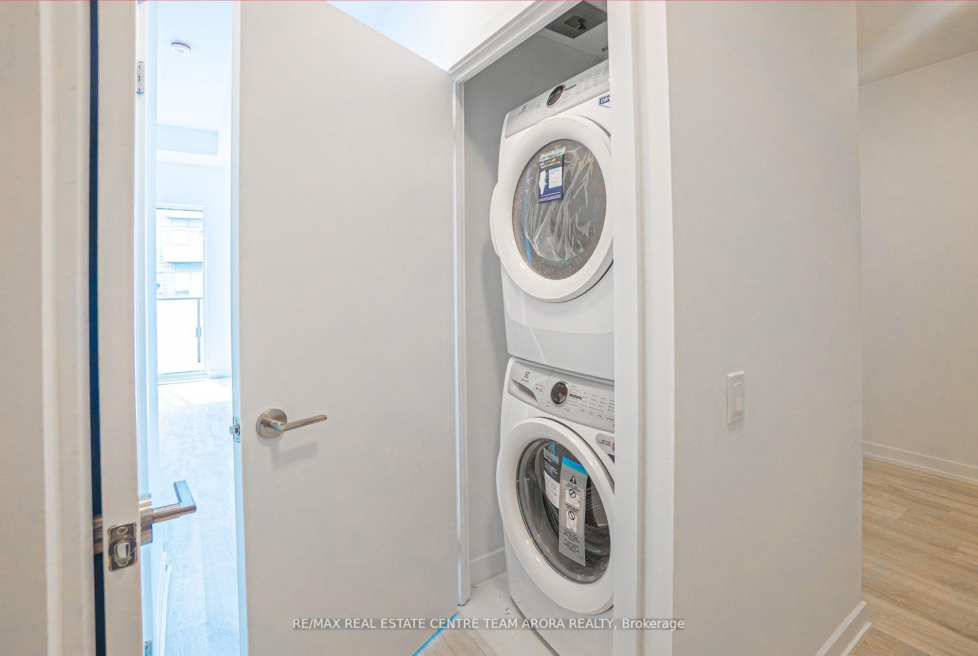 8 Olympic Garden Drive Unit S 805 photo 17