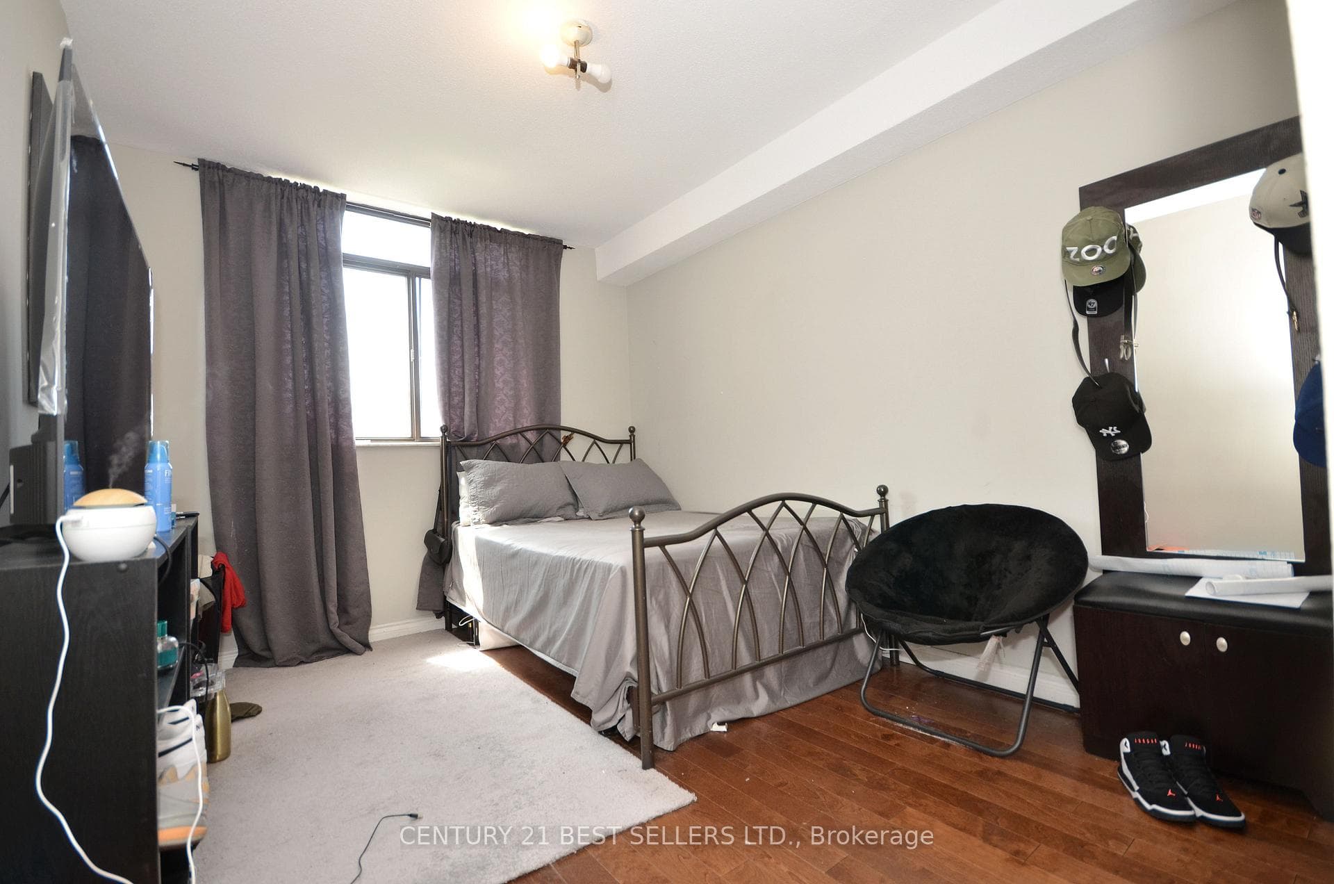 2645 Jane Street Unit 408 photo 33