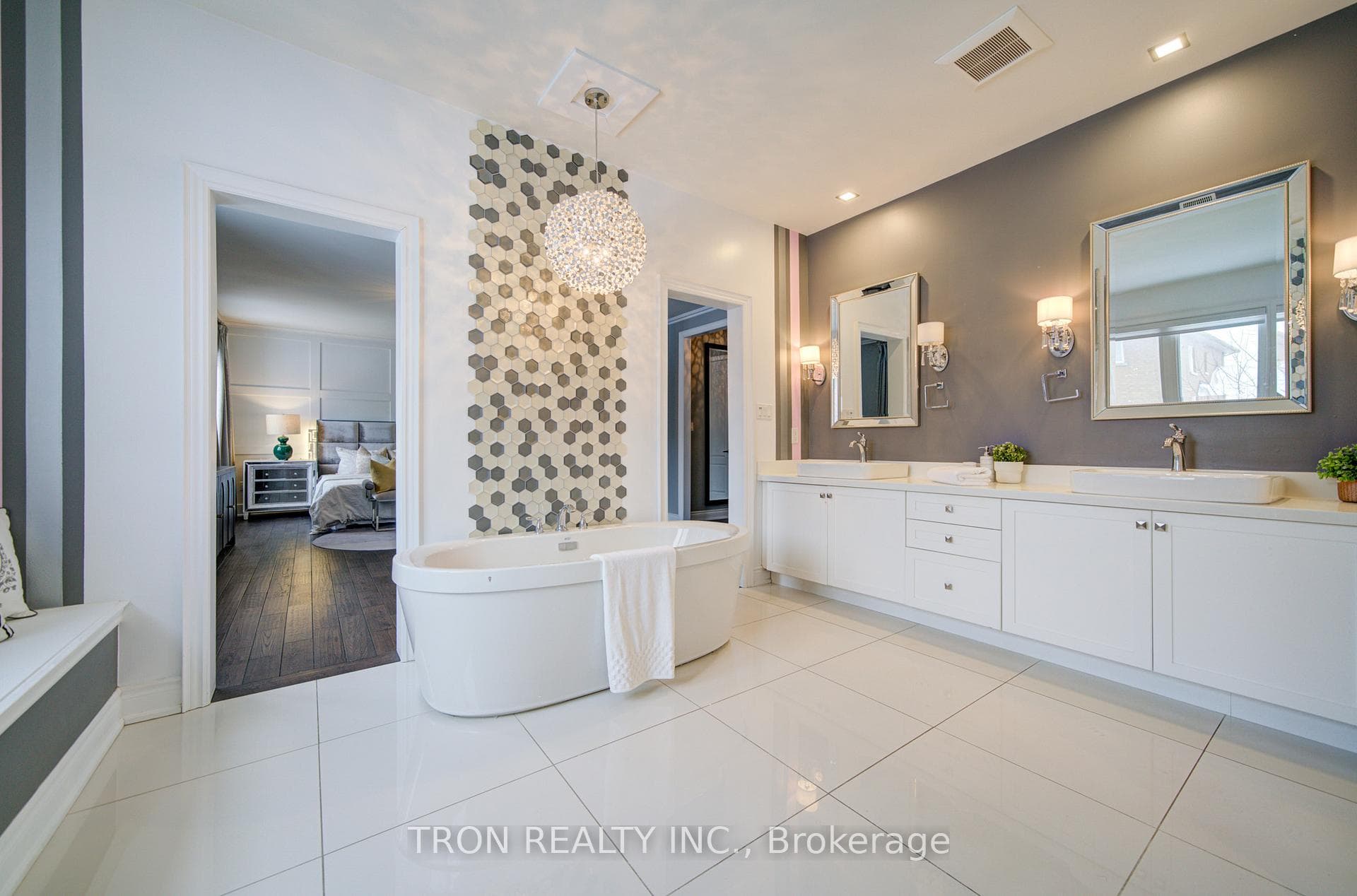 18 Giardina Crescent photo 34