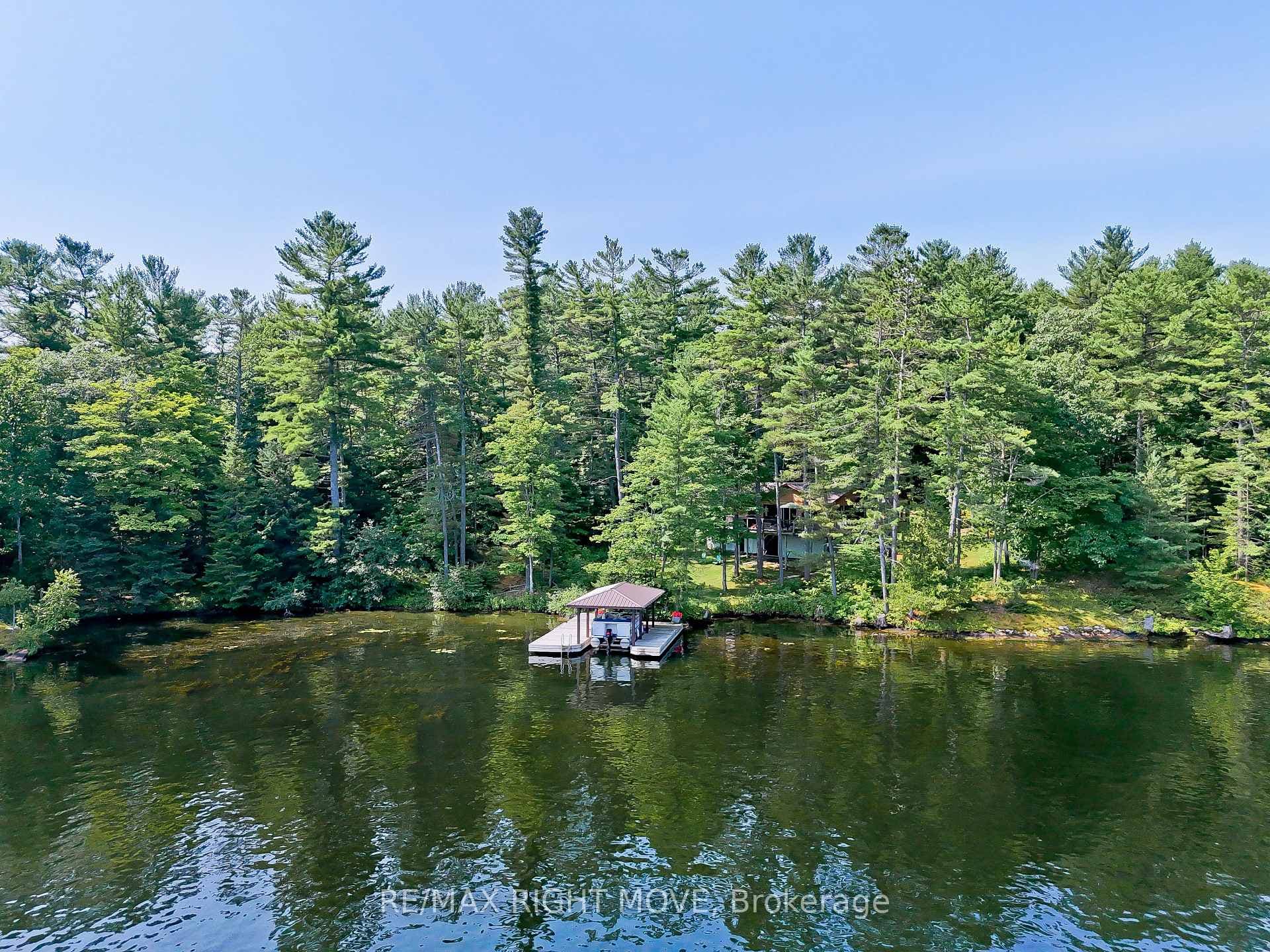 4119 Smith Lane photo 2