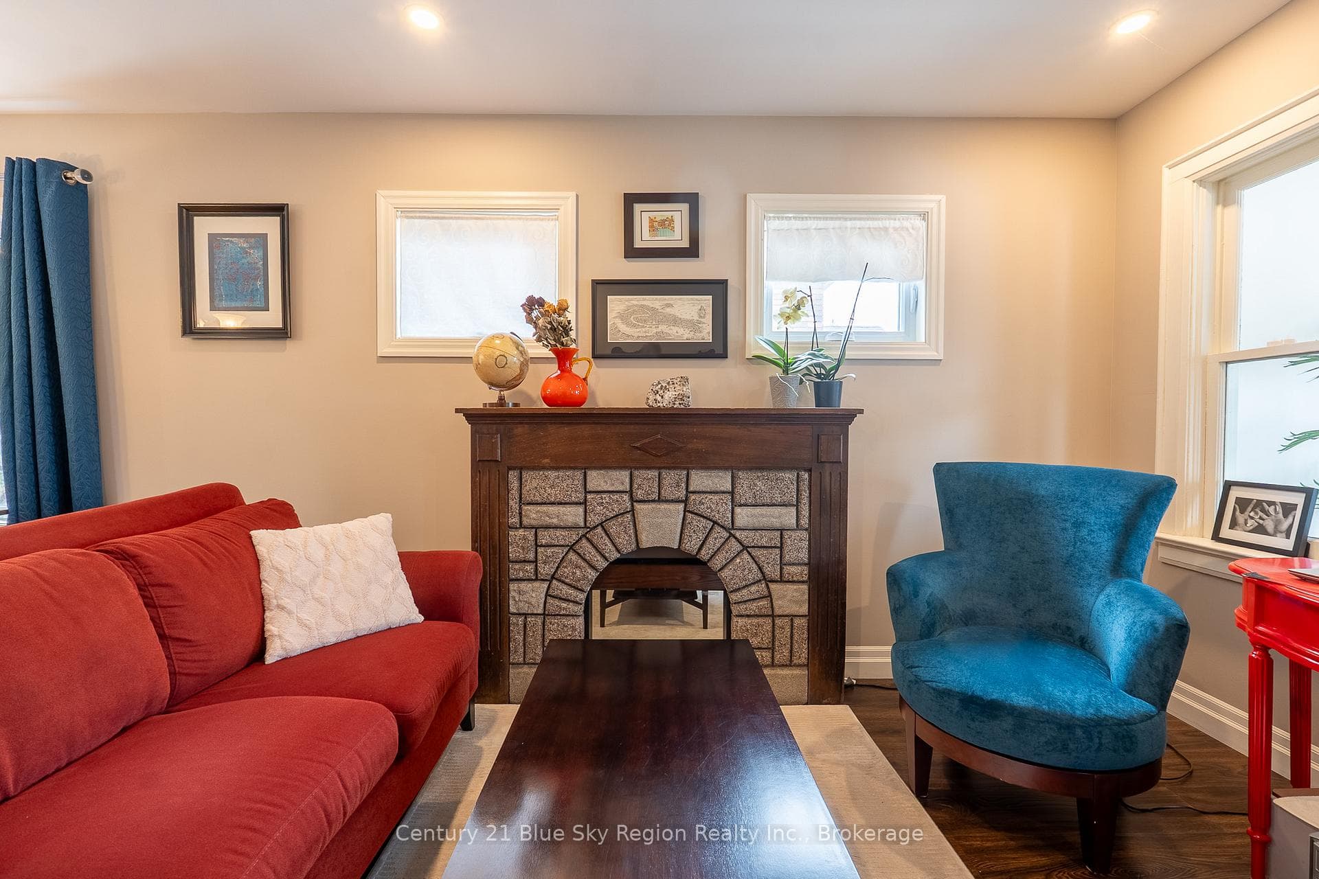 54 Whitney Avenue photo 10