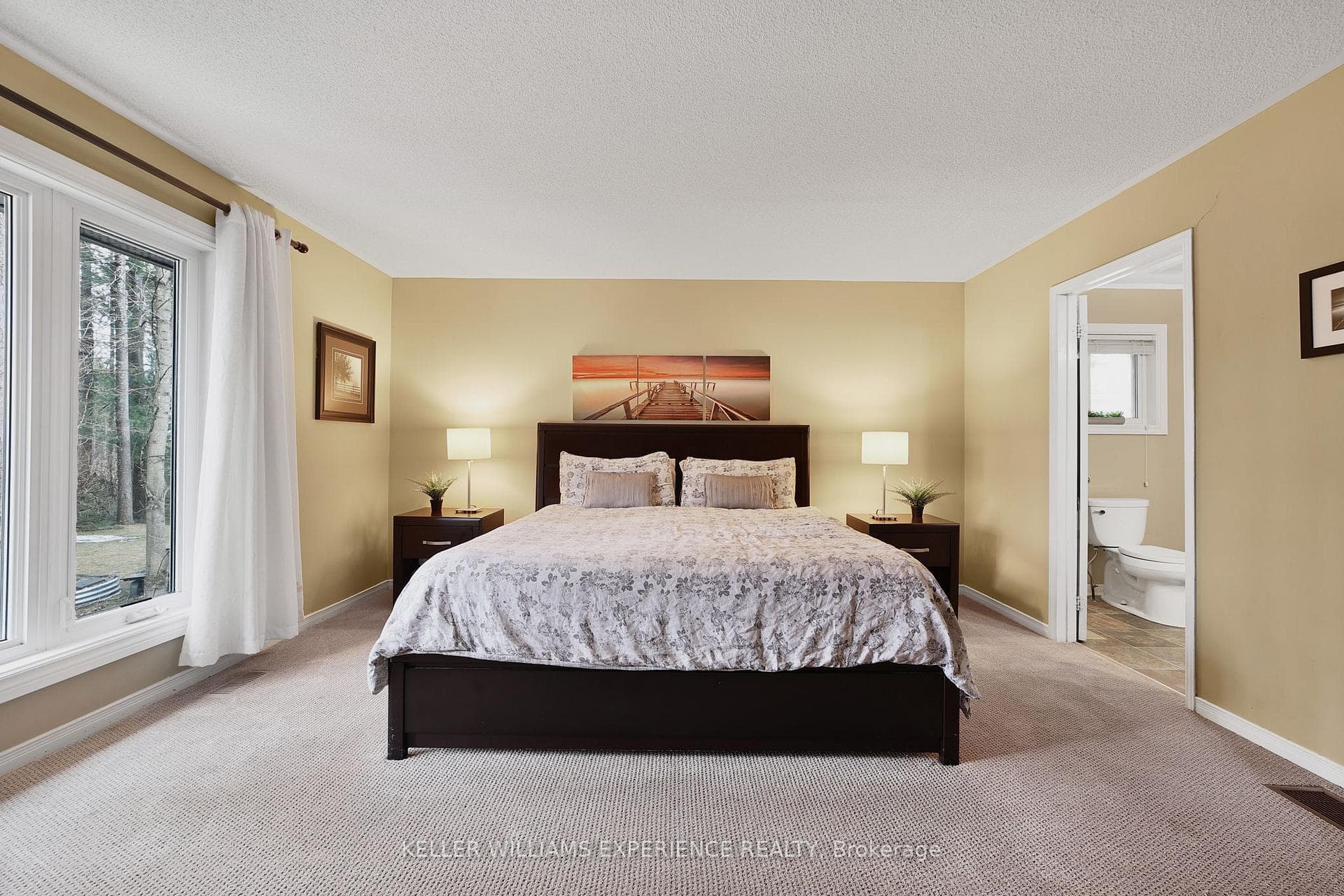 21 HIGHLAND Drive photo 16