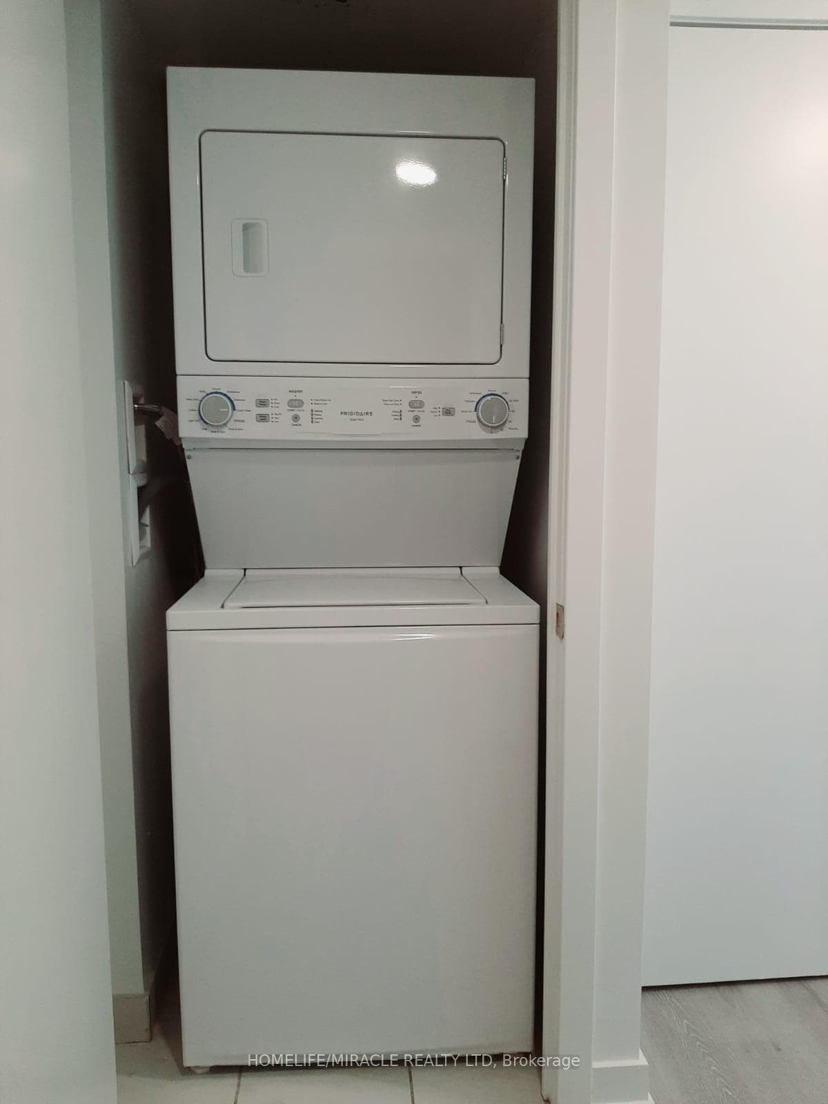 1435 Celebration Drive Unit 1010 photo 27