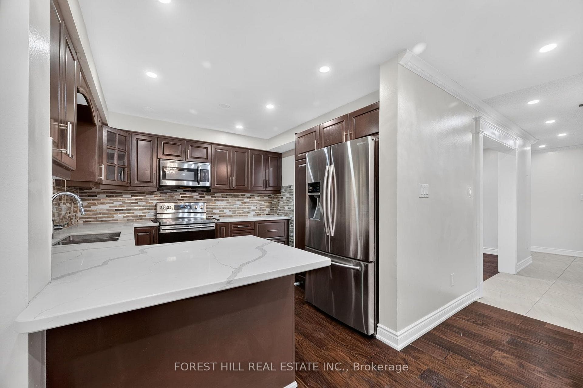 55 Castlehill Road photo 12