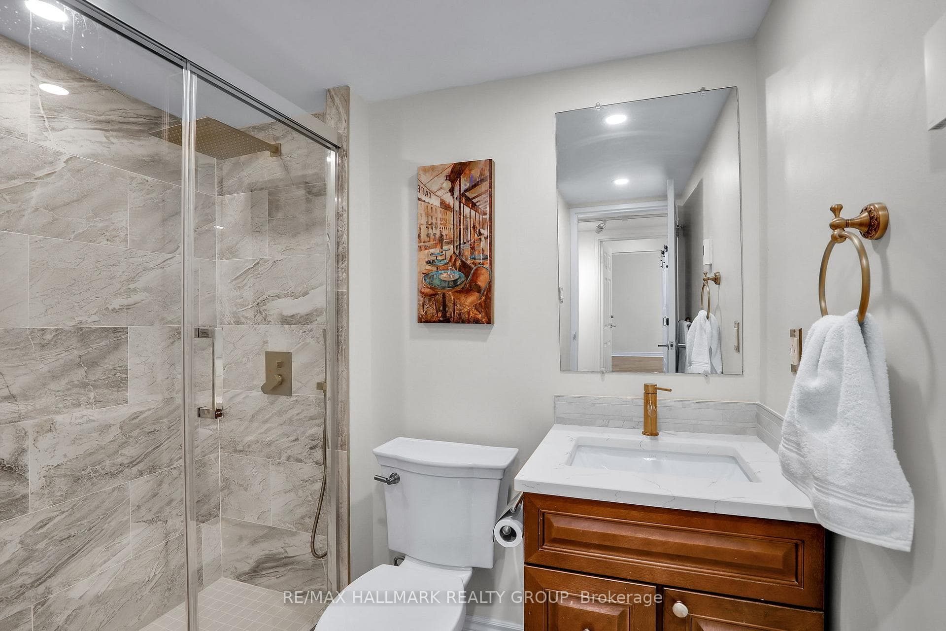 330 Centrum Boulevard Unit 511 photo 20
