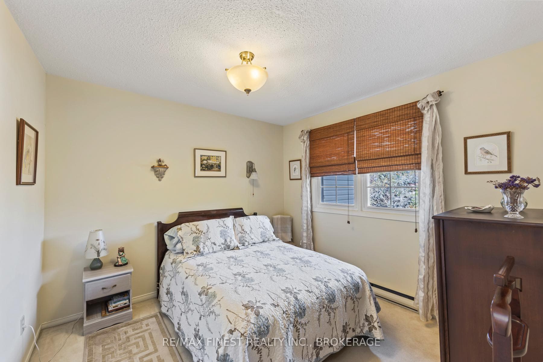 19 Macpherson Avenue Unit 48 photo 29