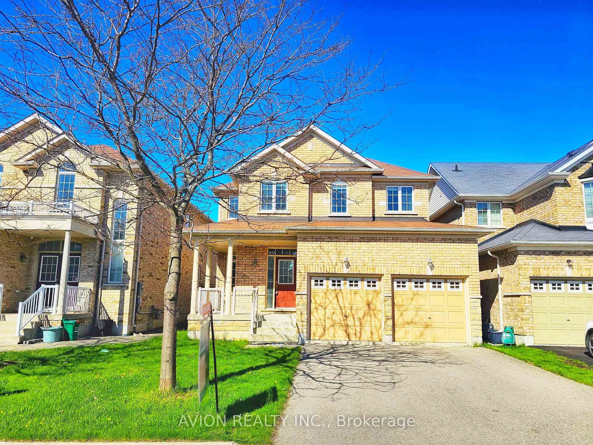72 Eakin Mill Road photo 1