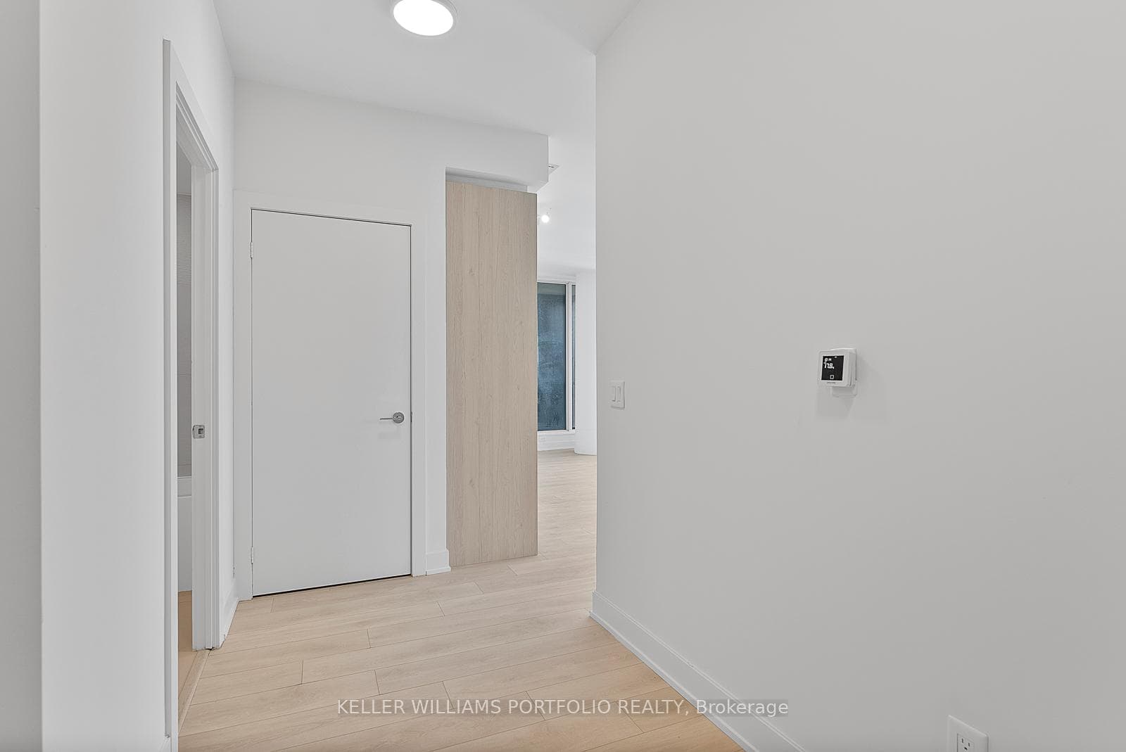 35 Mercer Street Unit 3910 photo 5