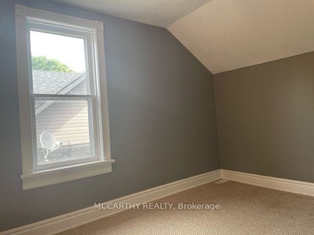 131 Main Street Unit 2 photo 14